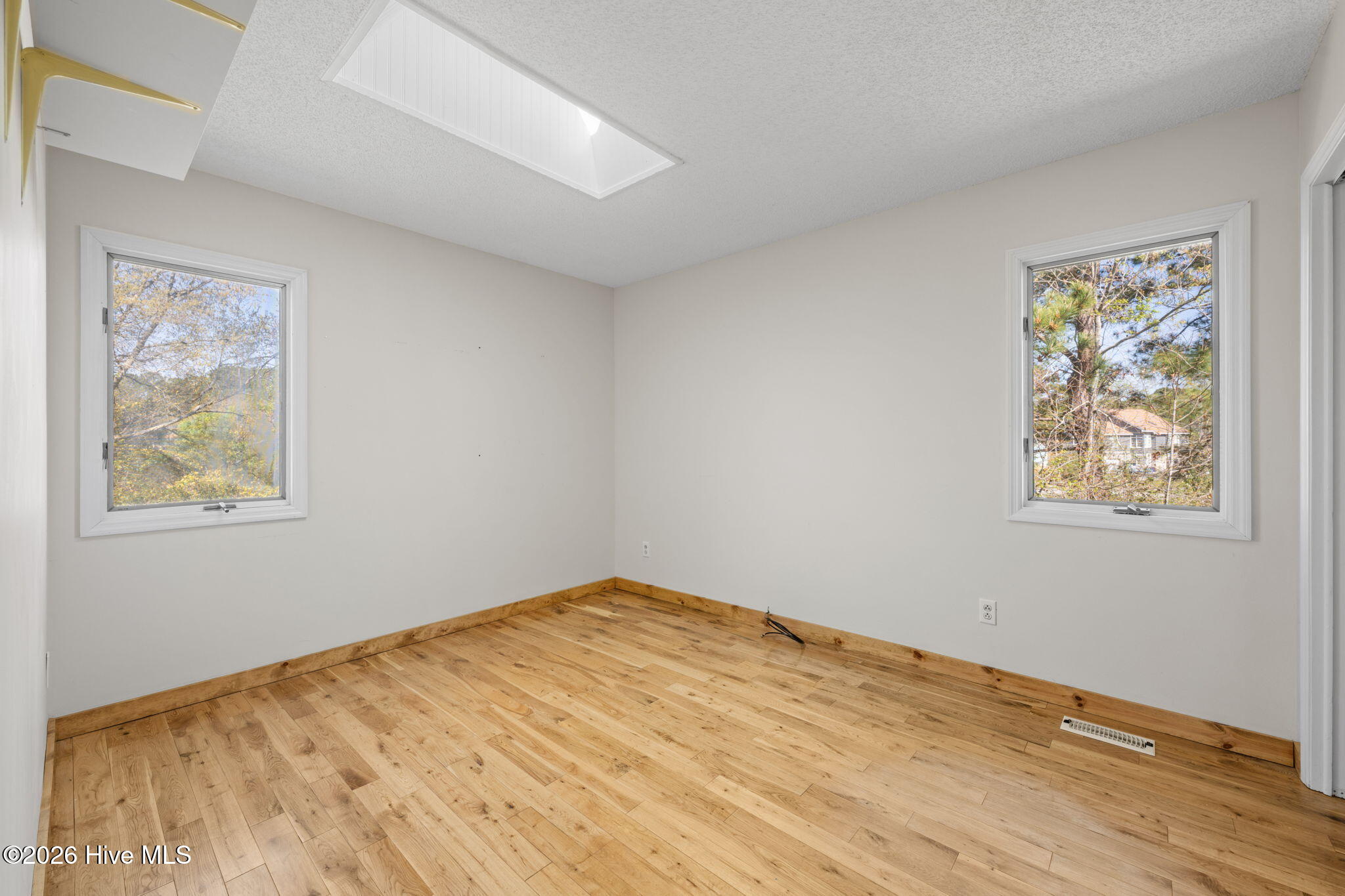 2027 Blackbeard Drive Property Photo 21