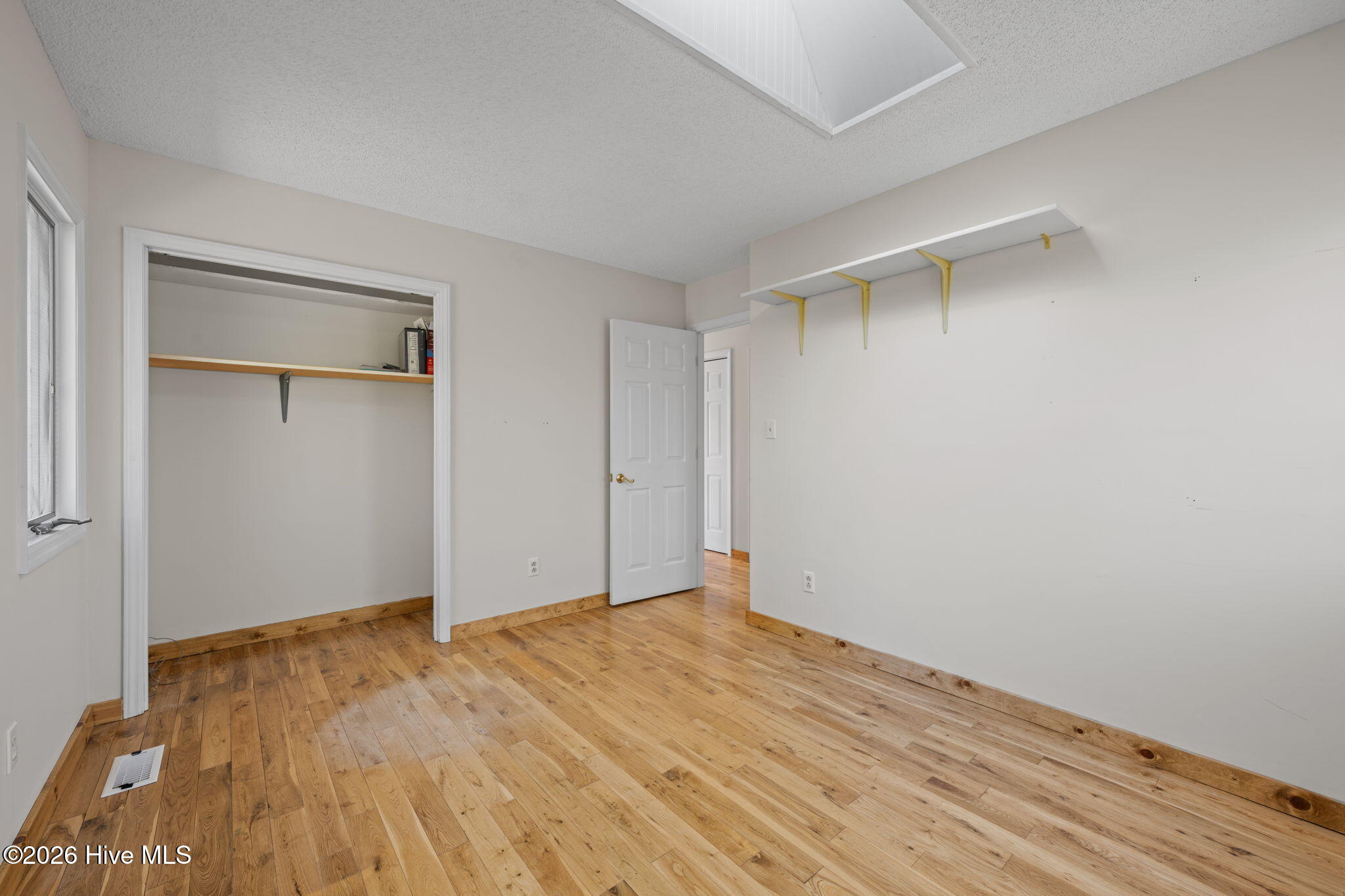 2027 Blackbeard Drive Property Photo 22