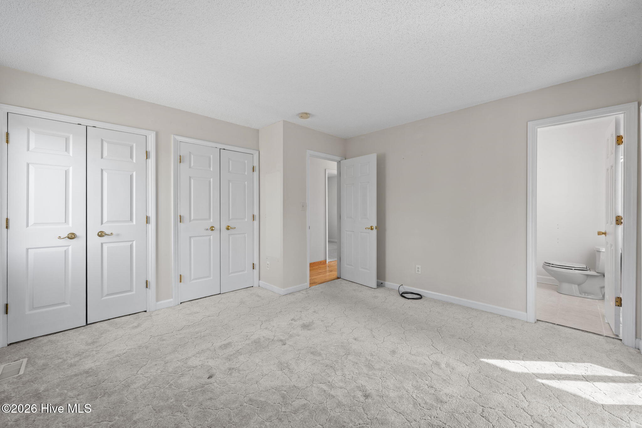 2027 Blackbeard Drive Property Photo 23