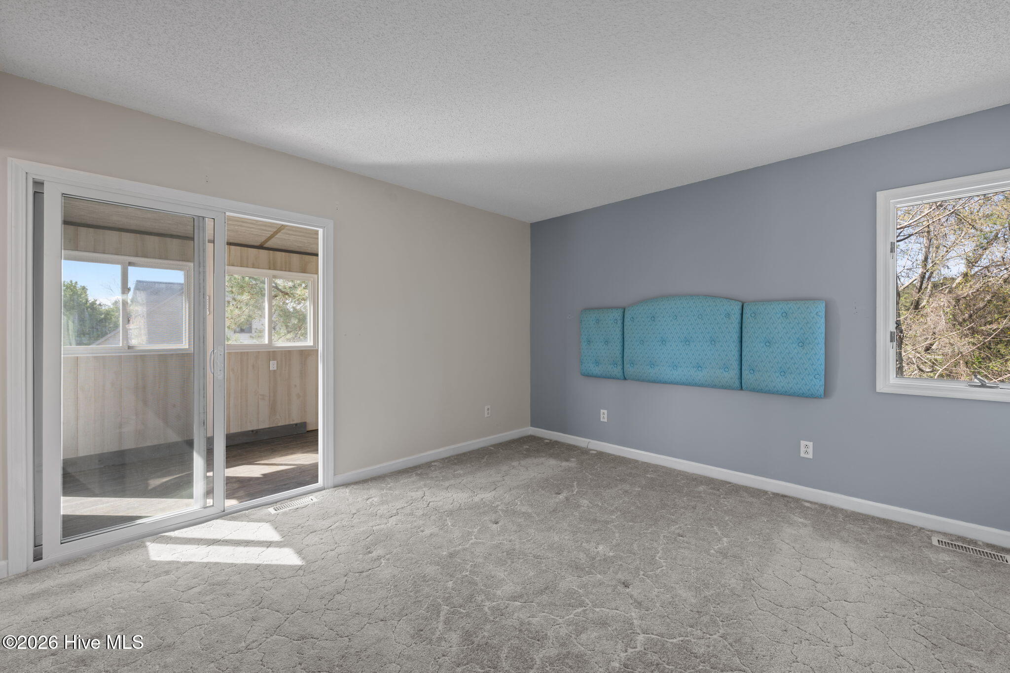 2027 Blackbeard Drive Property Photo 25