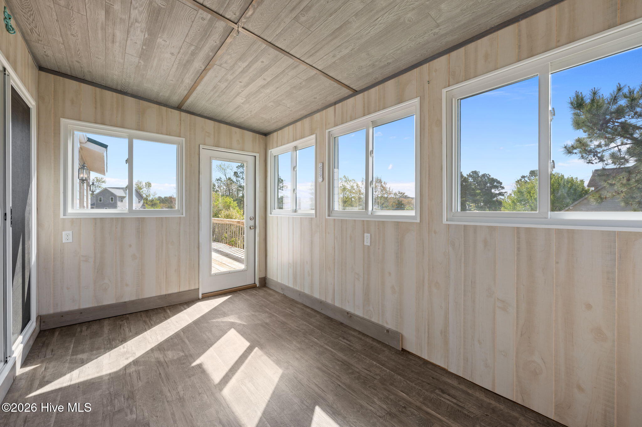 2027 Blackbeard Drive Property Photo 26