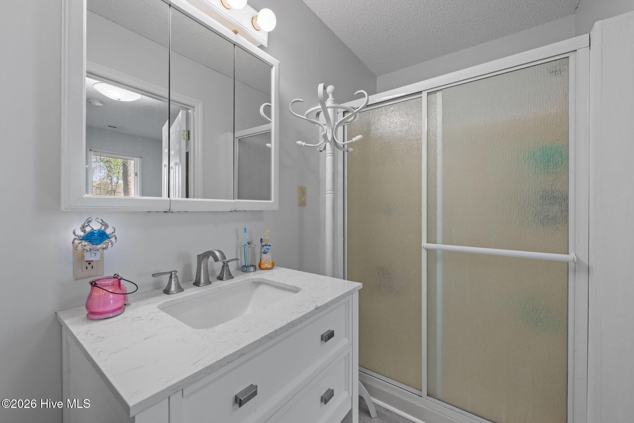 2027 Blackbeard Drive Property Photo 29