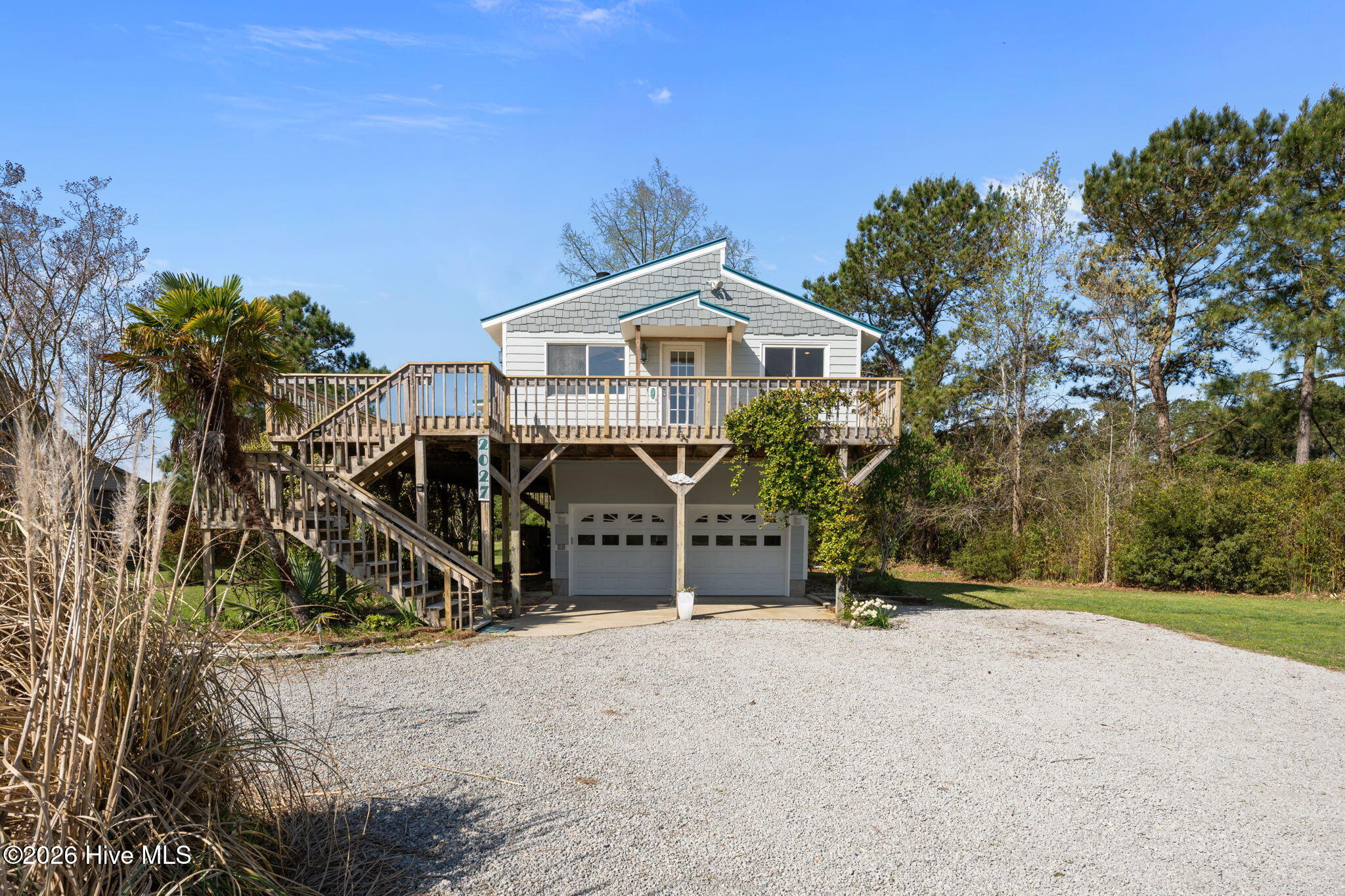 2027 Blackbeard Drive Property Photo 30