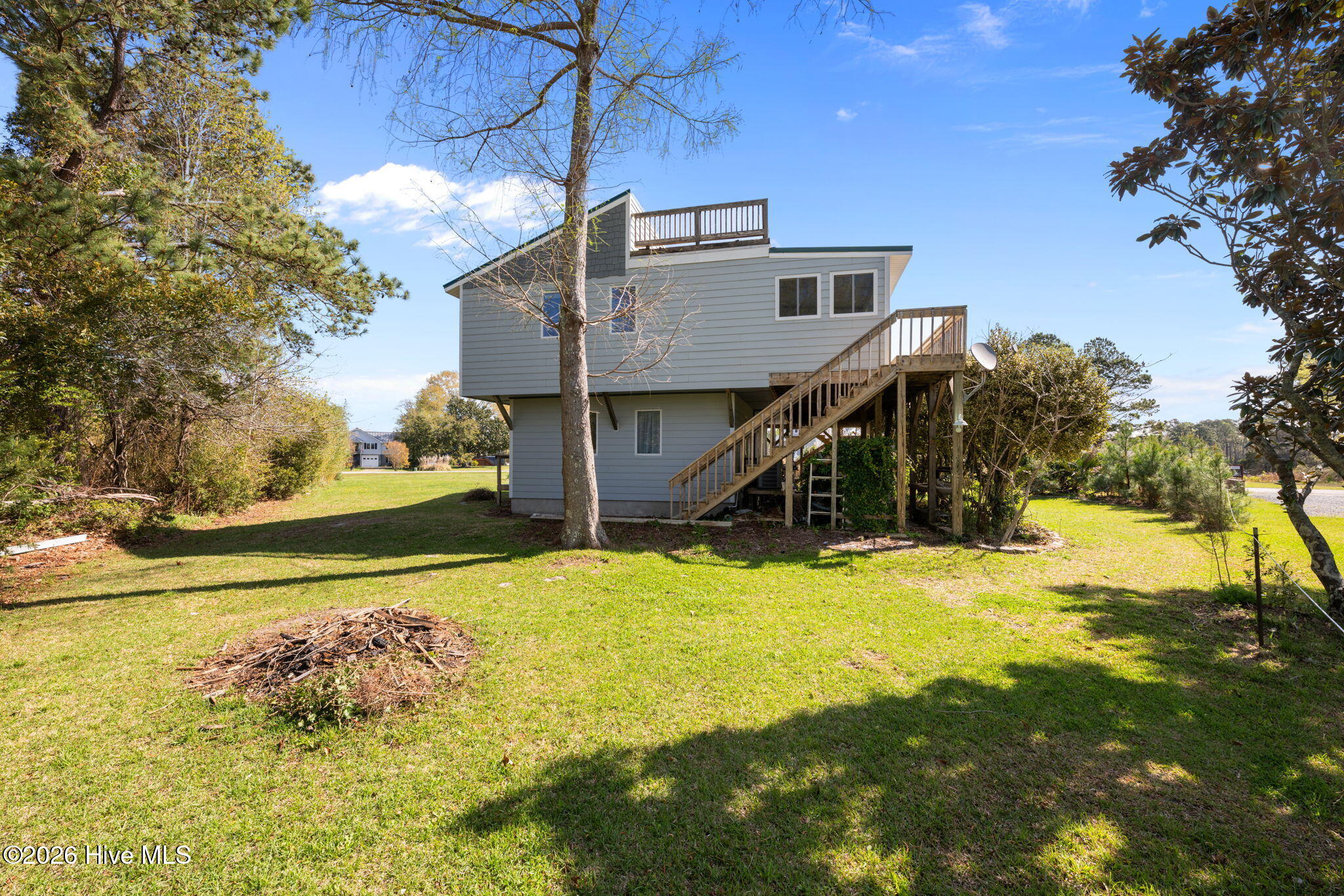 2027 Blackbeard Drive Property Photo 31