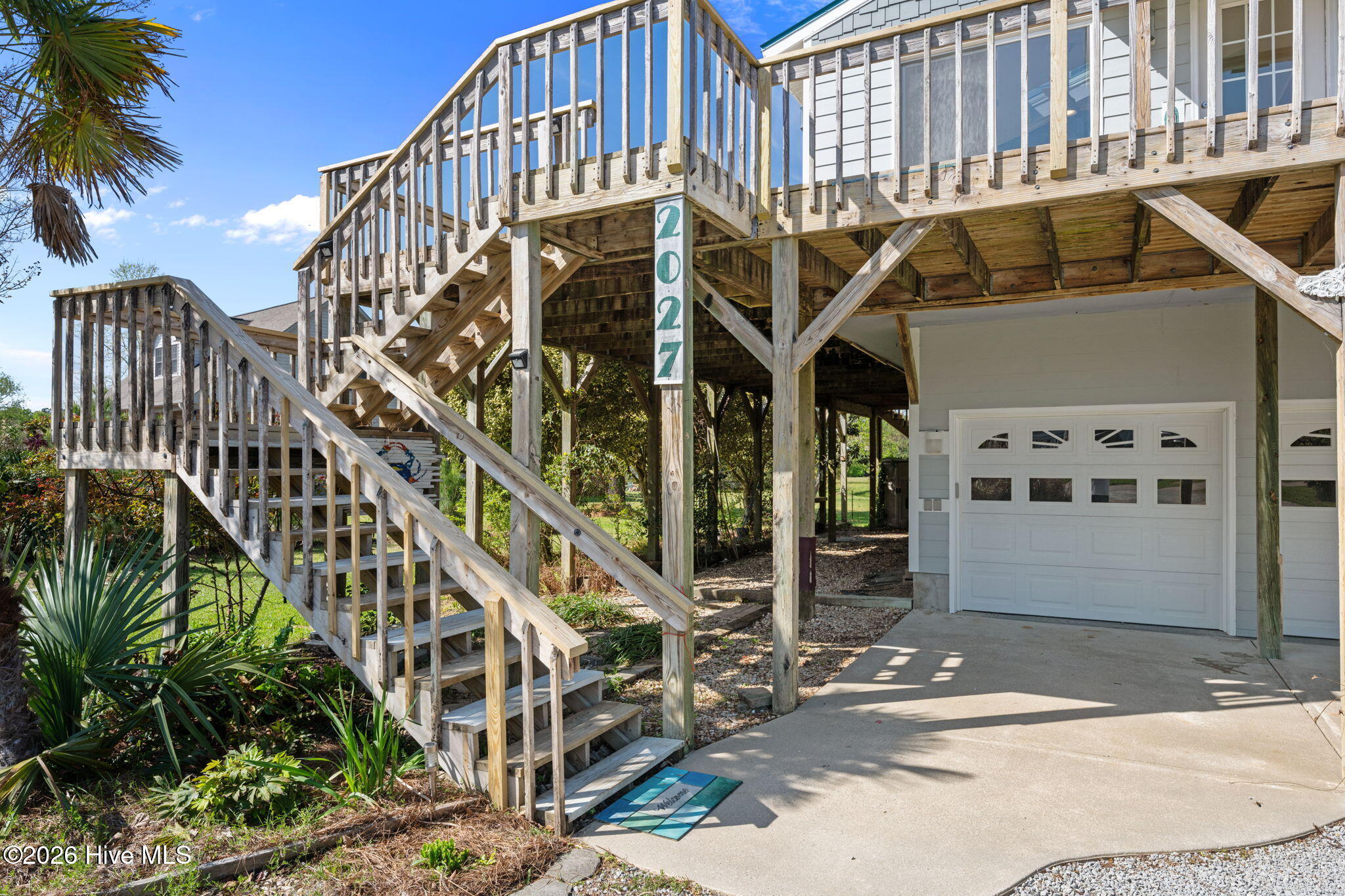 2027 Blackbeard Drive Property Photo 32