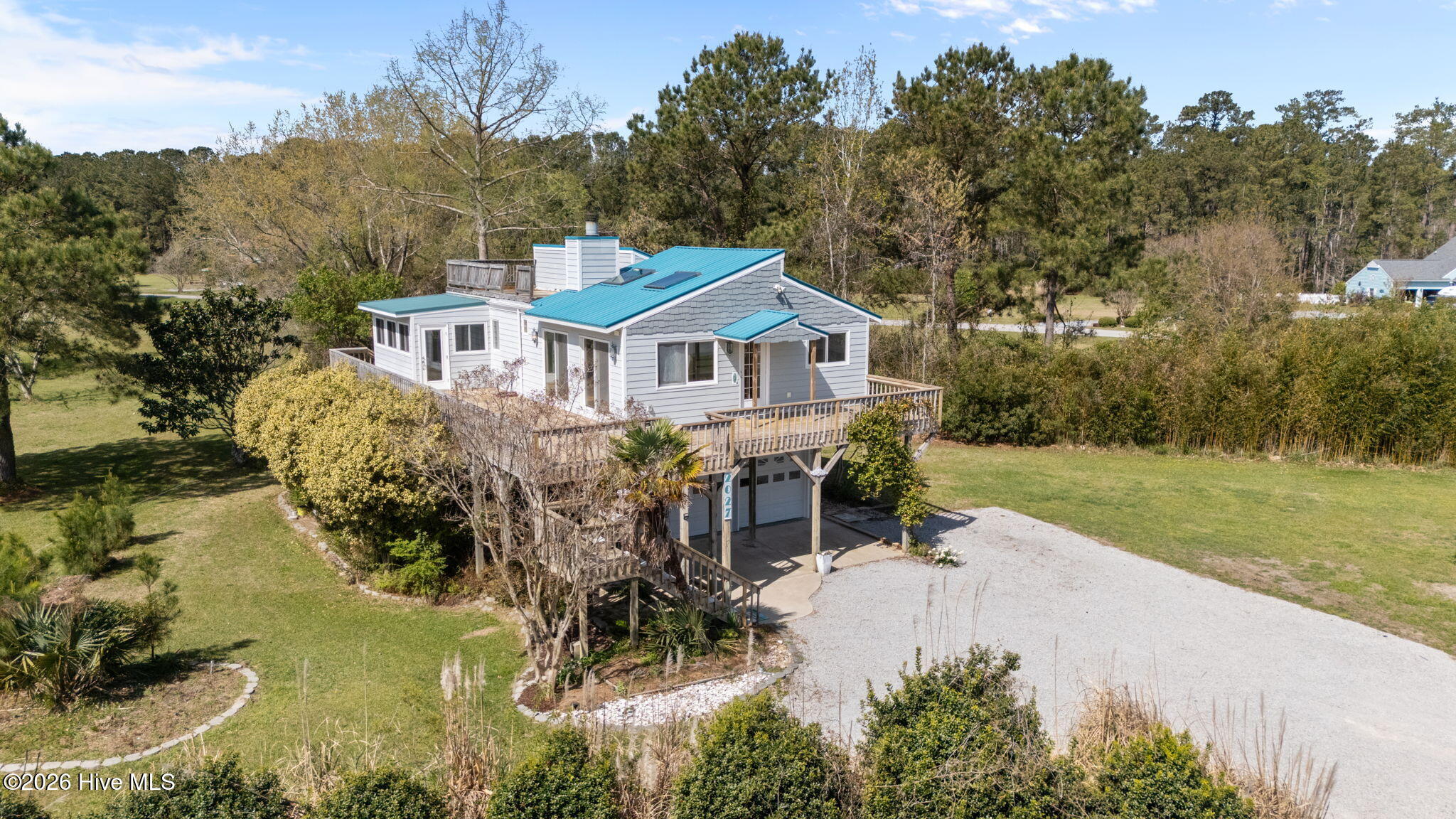 2027 Blackbeard Drive Property Photo 33
