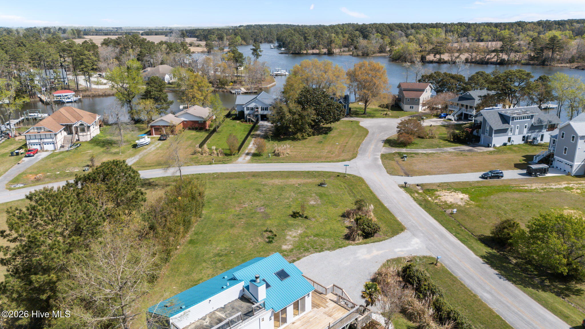 2027 Blackbeard Drive Property Photo 34