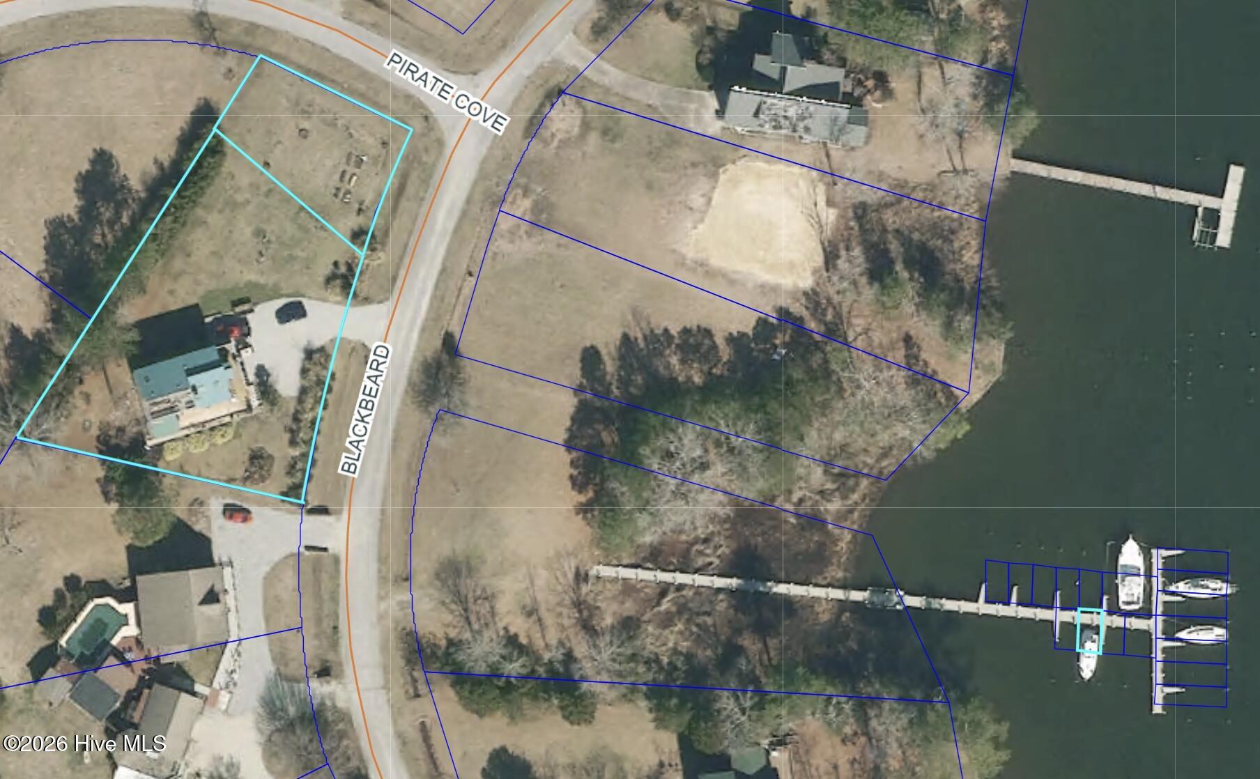 2027 Blackbeard Drive Property Photo 35