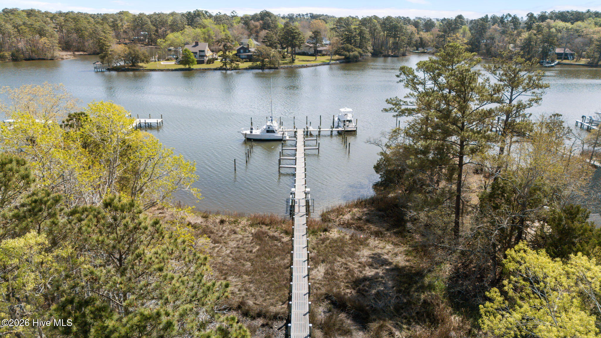 2027 Blackbeard Drive Property Photo 37