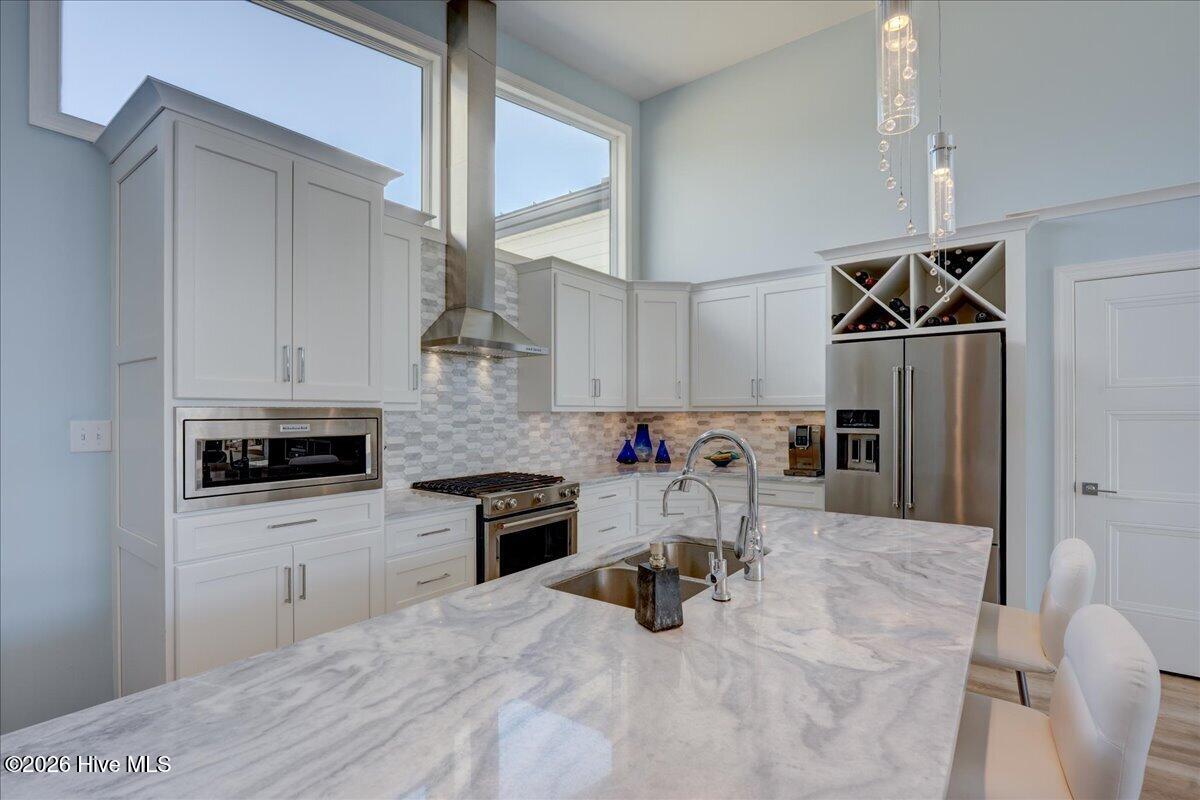 9226 Hart Drive Property Photo 10
