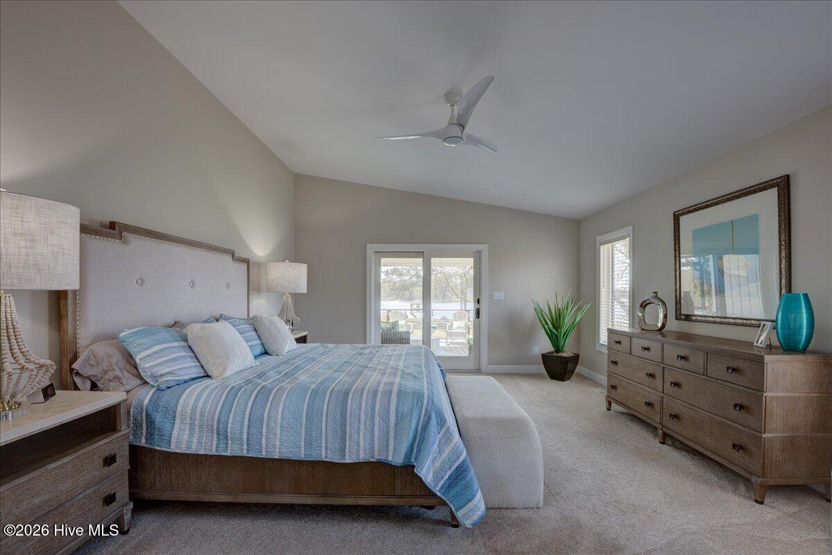 9226 Hart Drive Property Photo 11