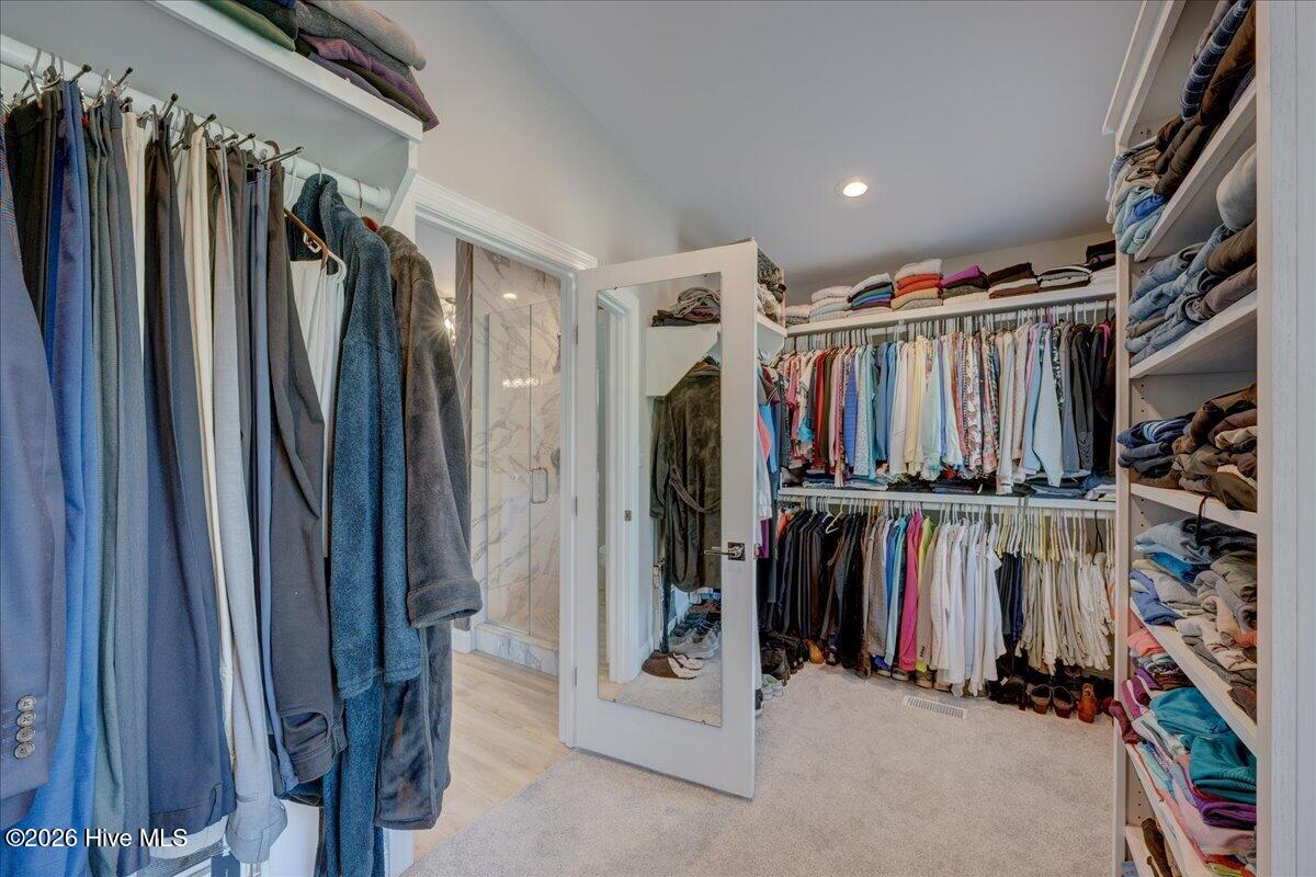 9226 Hart Drive Property Photo 12