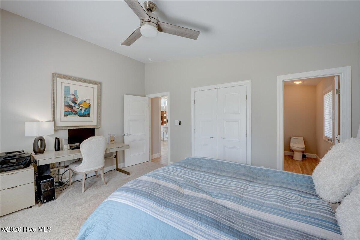 9226 Hart Drive Property Photo 13