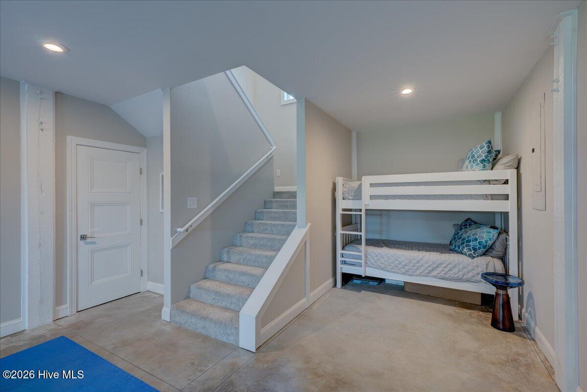 9226 Hart Drive Property Photo 14