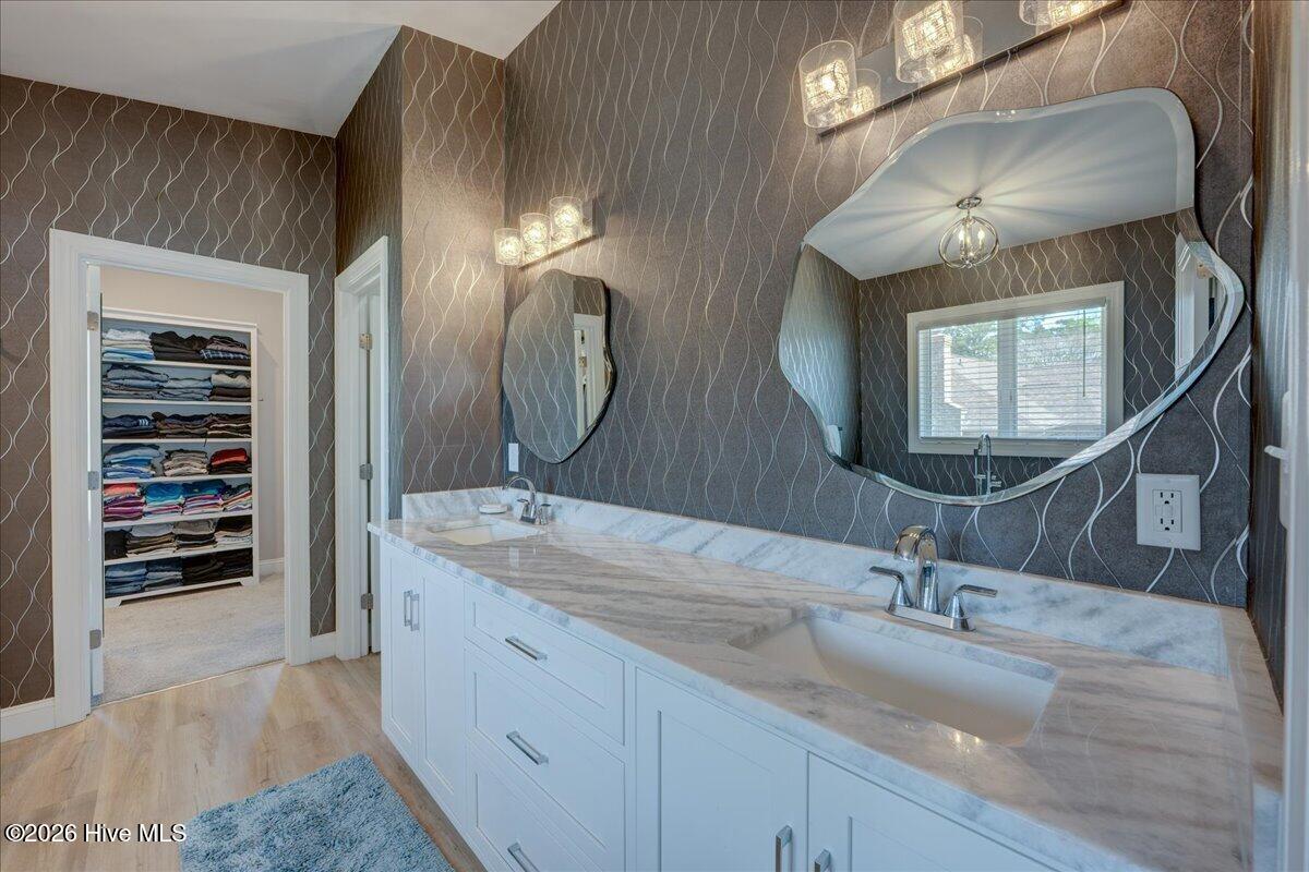 9226 Hart Drive Property Photo 16