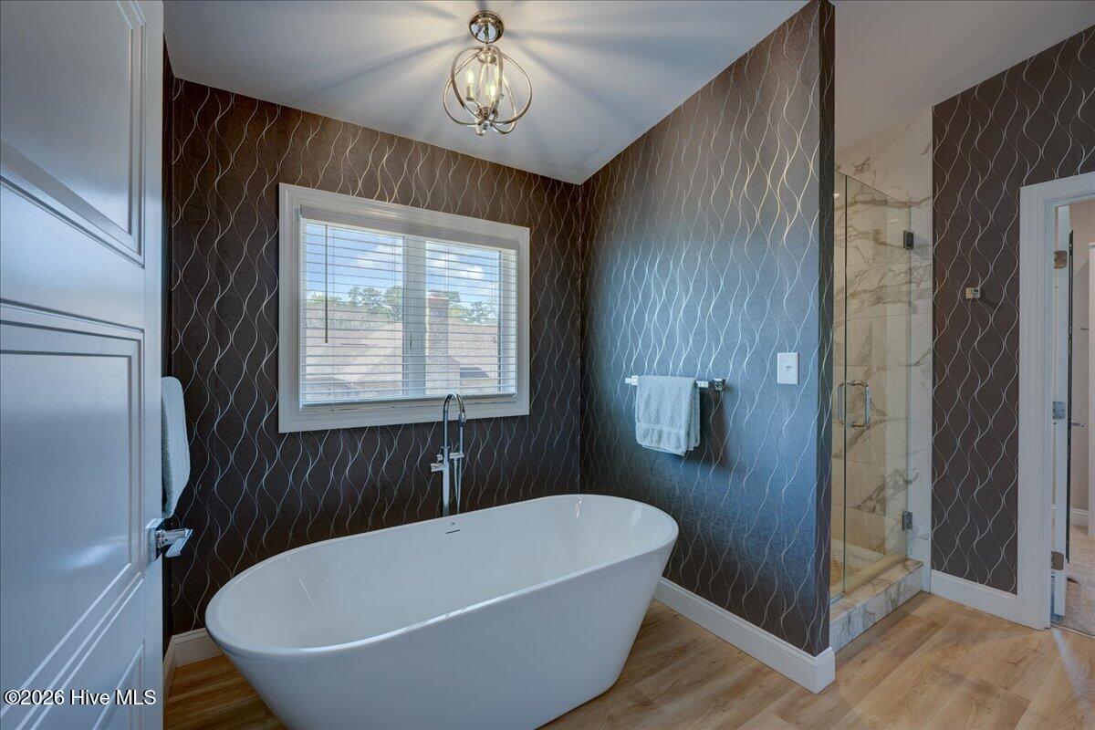 9226 Hart Drive Property Photo 17