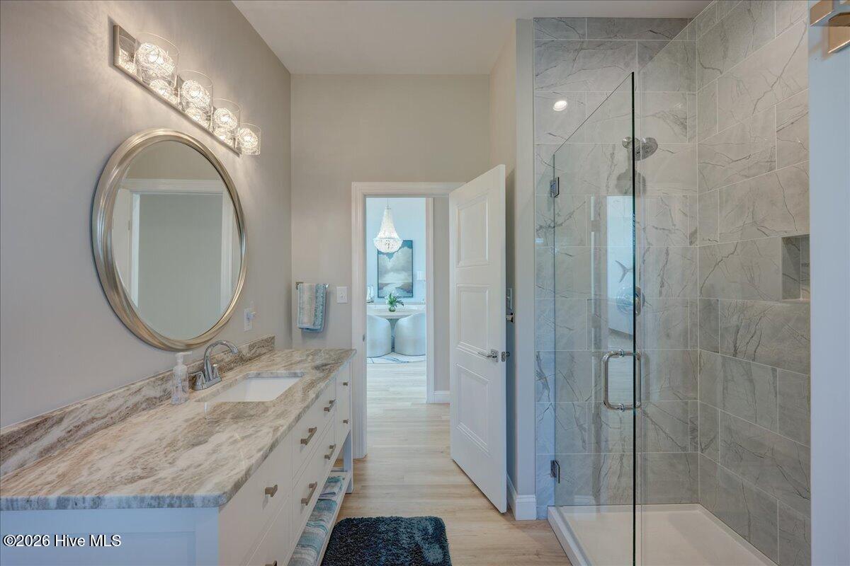 9226 Hart Drive Property Photo 18