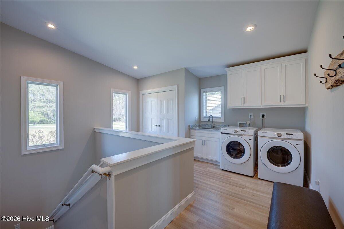 9226 Hart Drive Property Photo 19