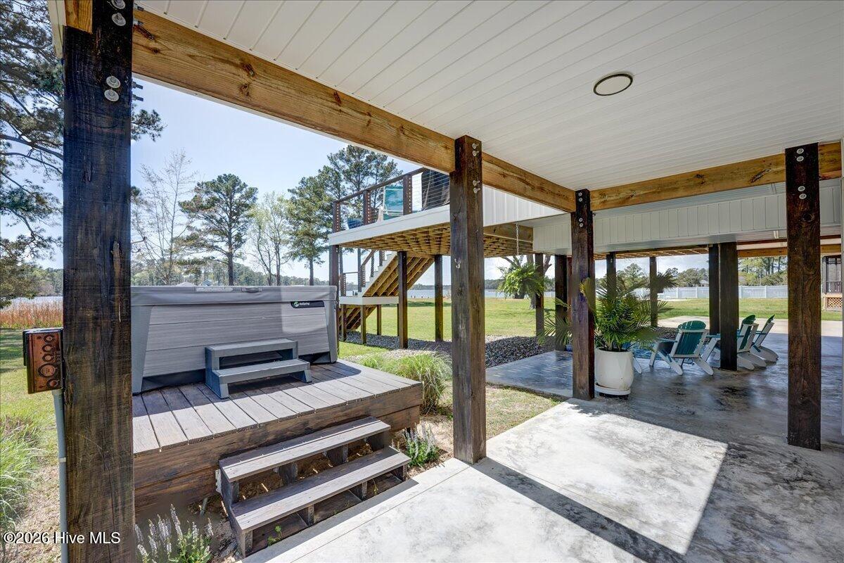 9226 Hart Drive Property Photo 20