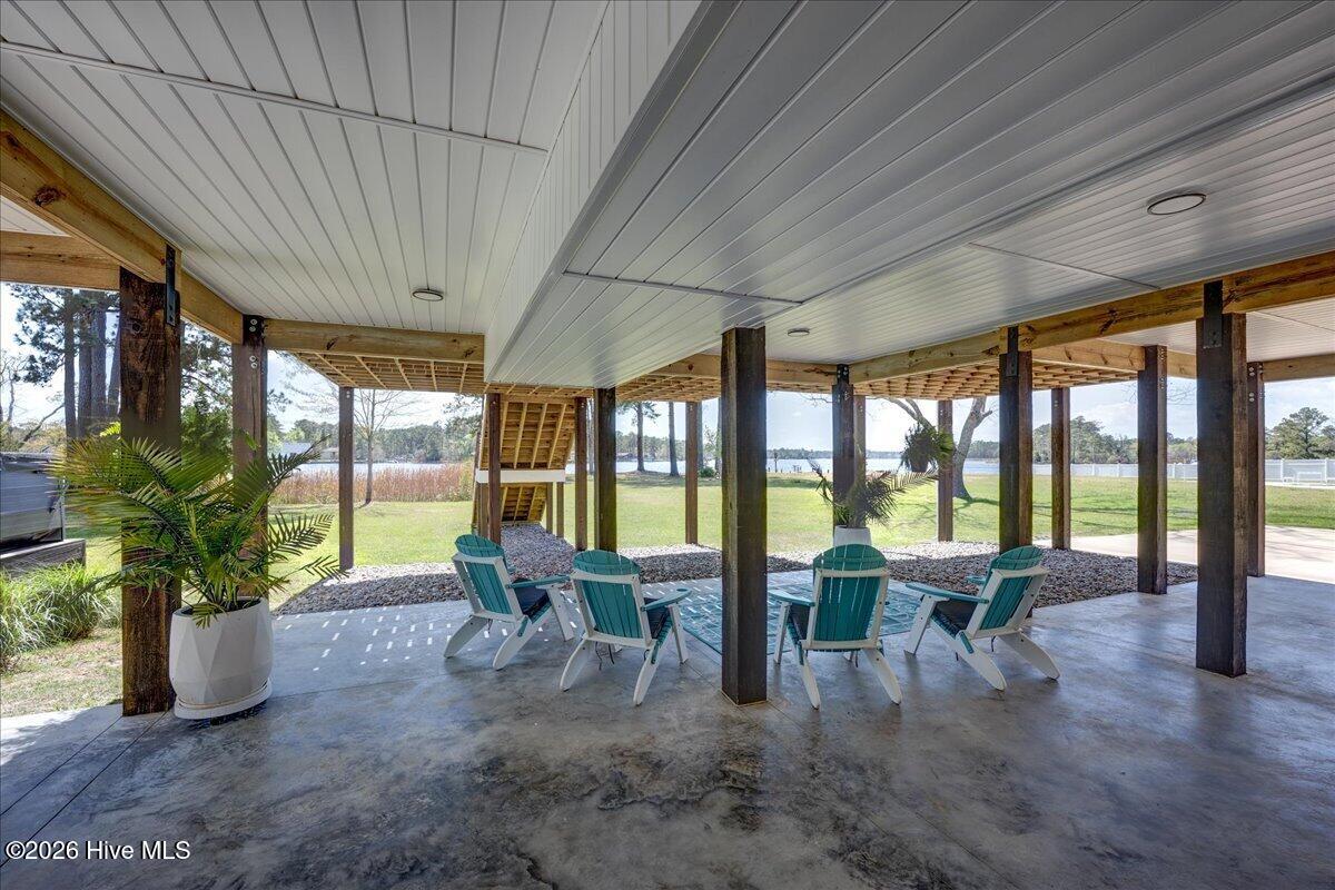 9226 Hart Drive Property Photo 21