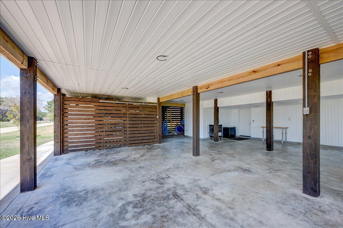 9226 Hart Drive Property Photo 22