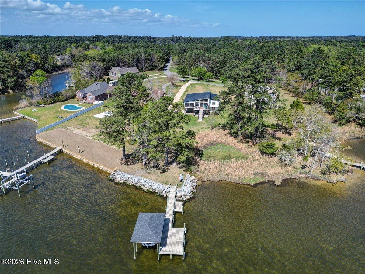 9226 Hart Drive Property Photo 24