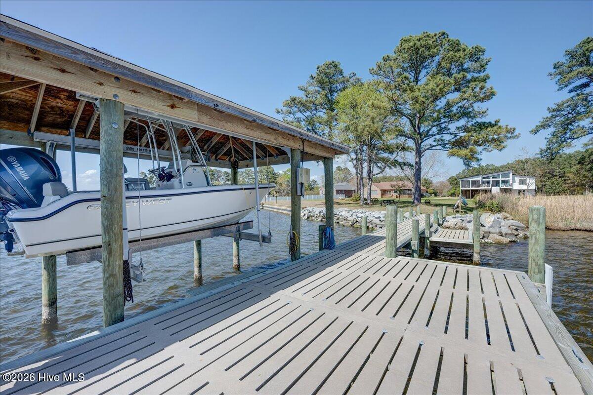 9226 Hart Drive Property Photo 25