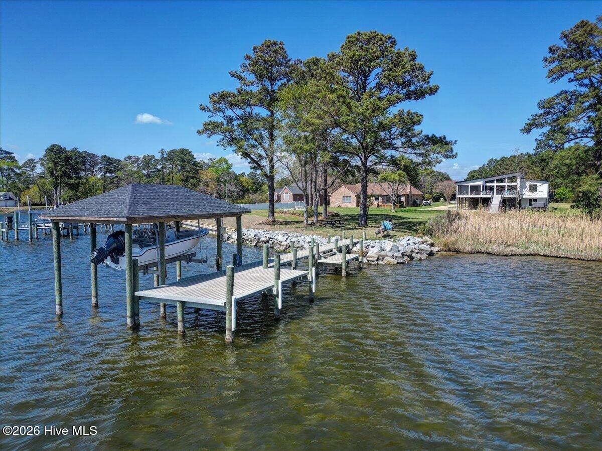 9226 Hart Drive Property Photo 26