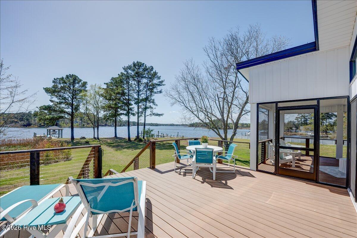 9226 Hart Drive Property Photo 27