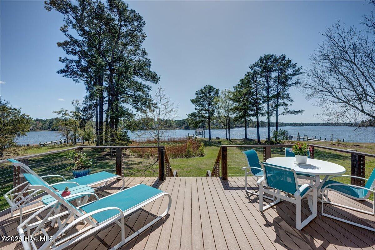 9226 Hart Drive Property Photo 28