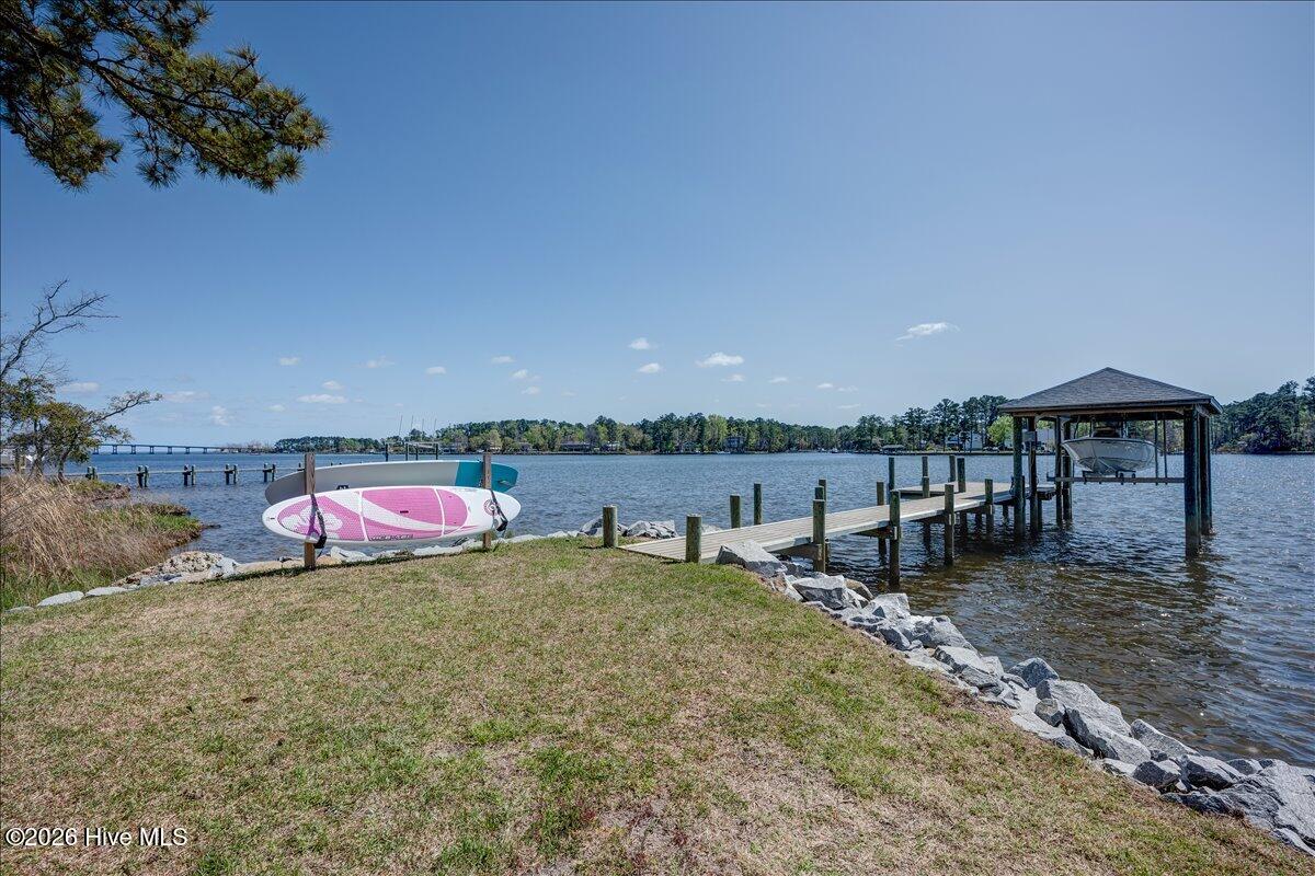 9226 Hart Drive Property Photo 29
