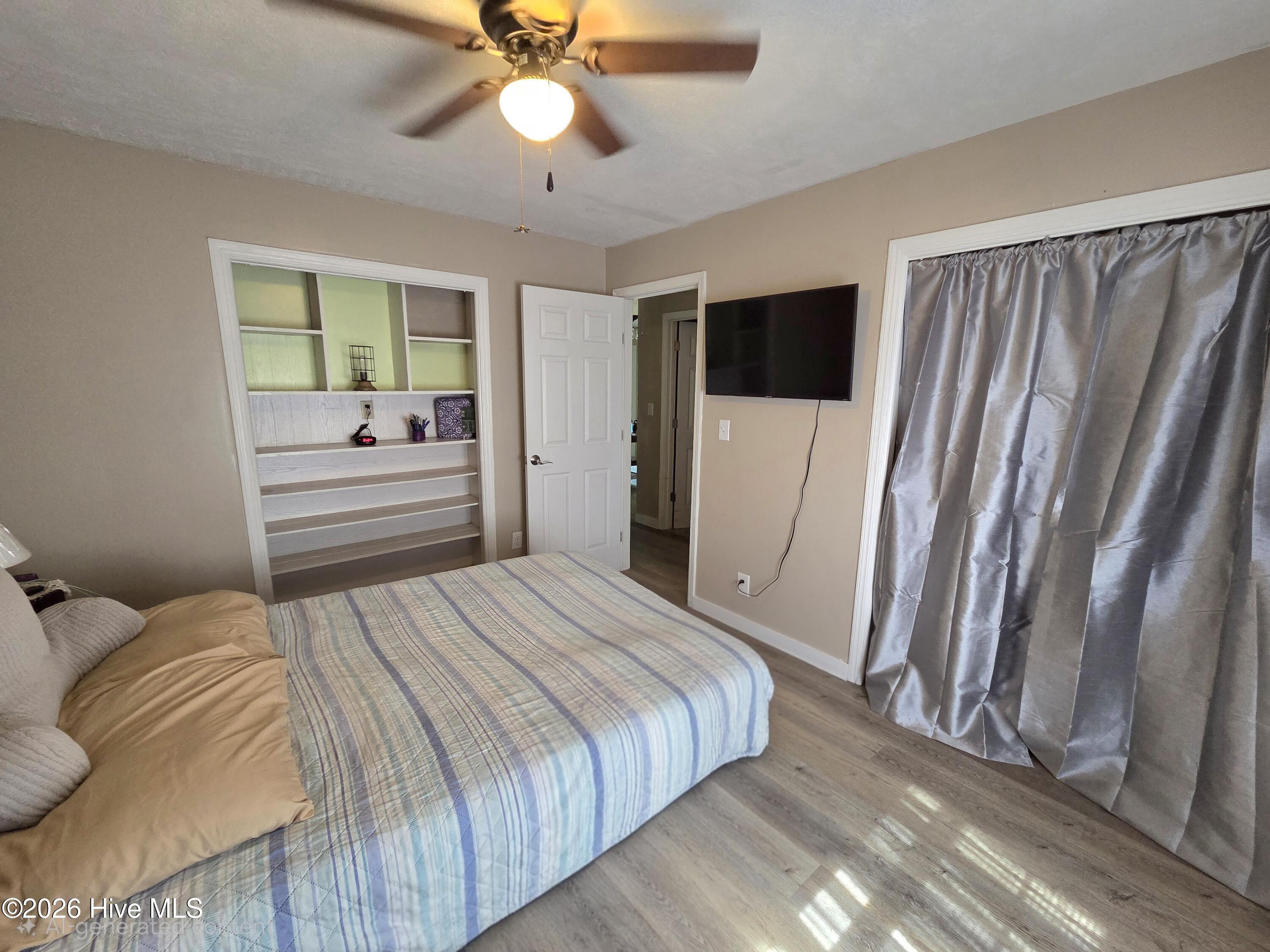 5841 Crestline Road Property Photo 15