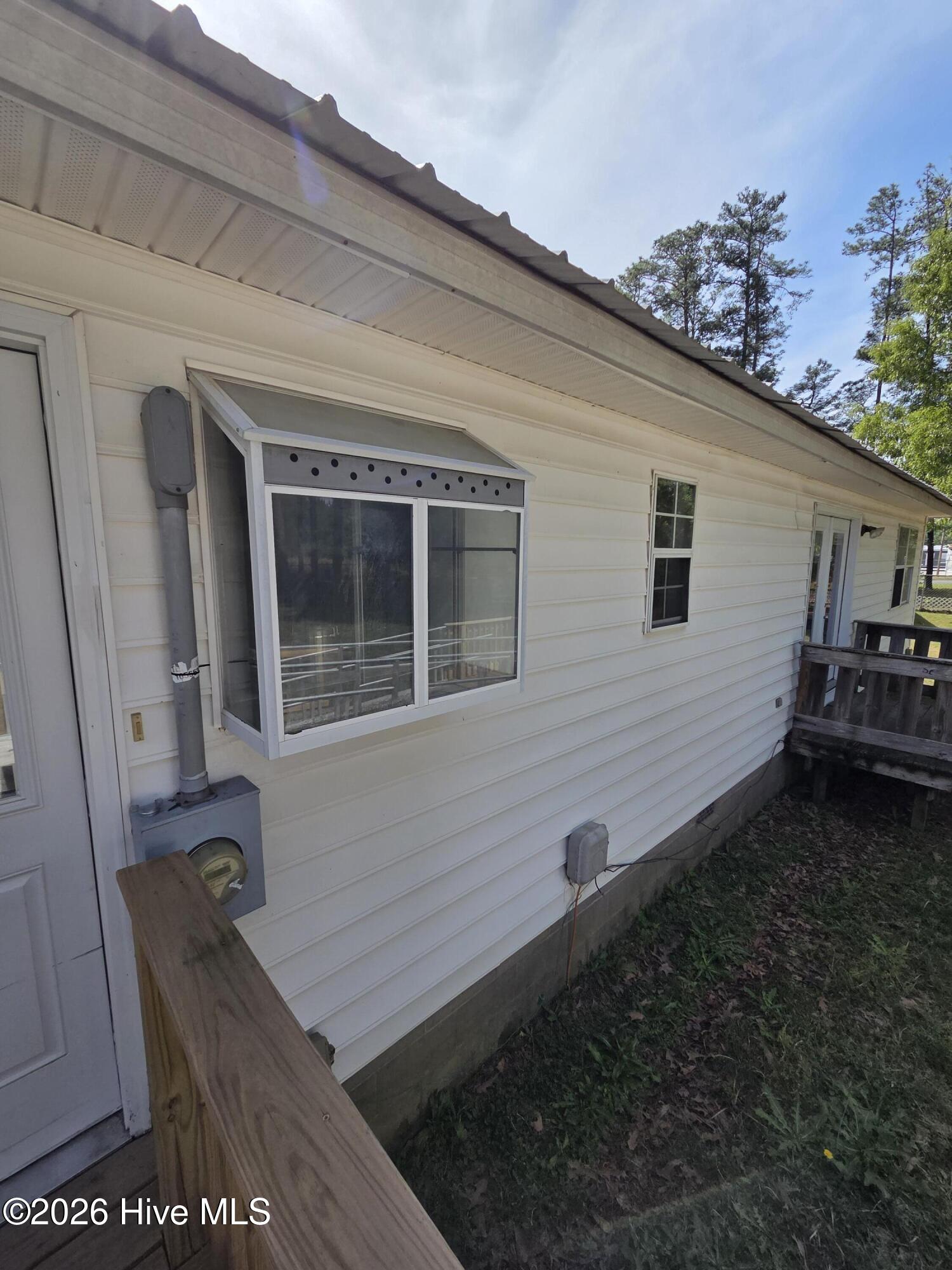 5841 Crestline Road Property Photo 19