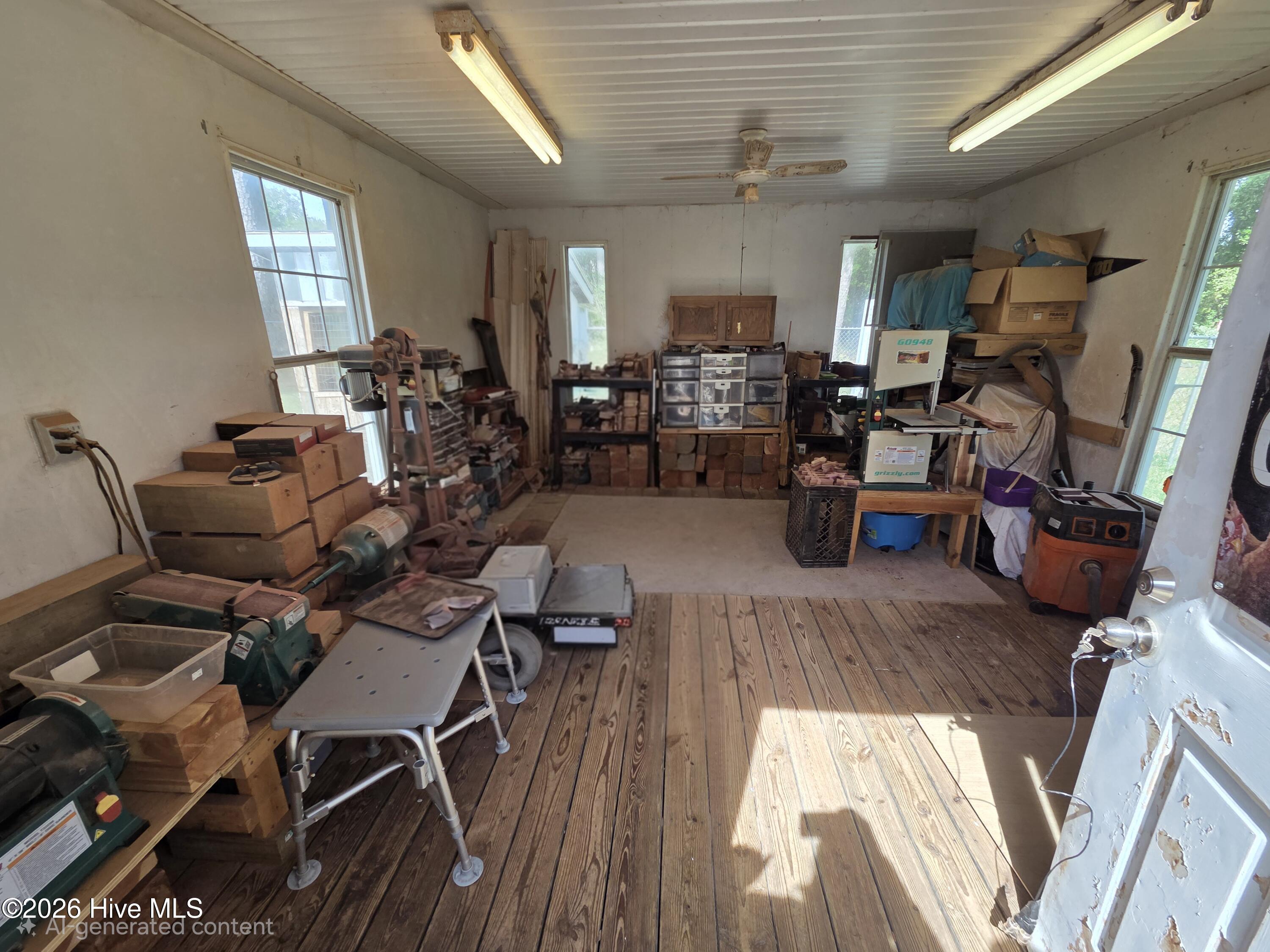 5841 Crestline Road Property Photo 26