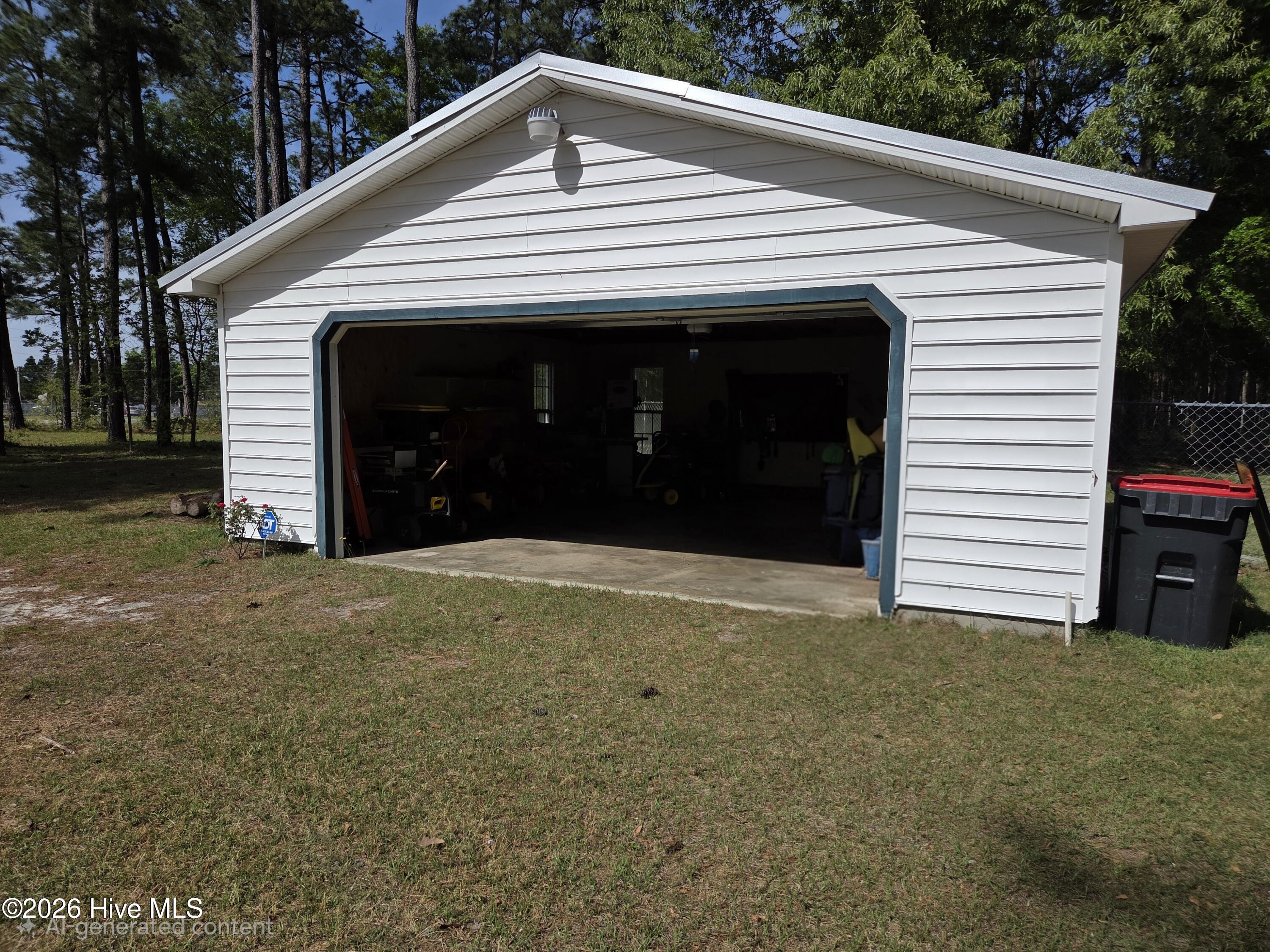 5841 Crestline Road Property Photo 27
