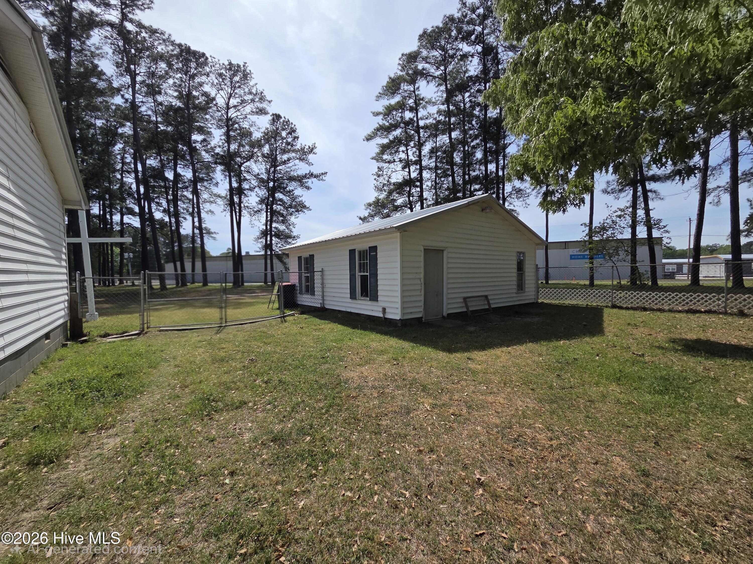 5841 Crestline Road Property Photo 28