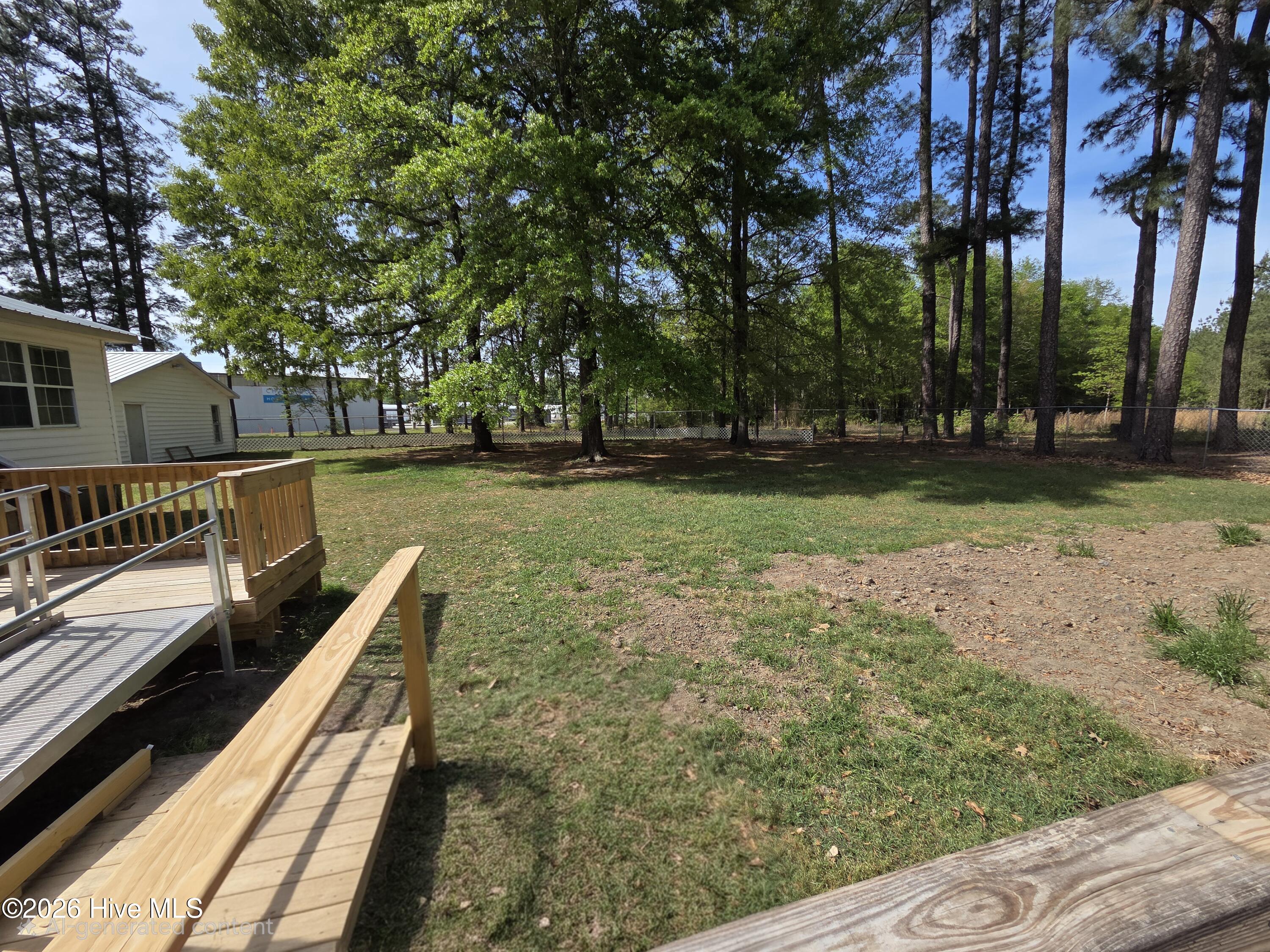 5841 Crestline Road Property Photo 29