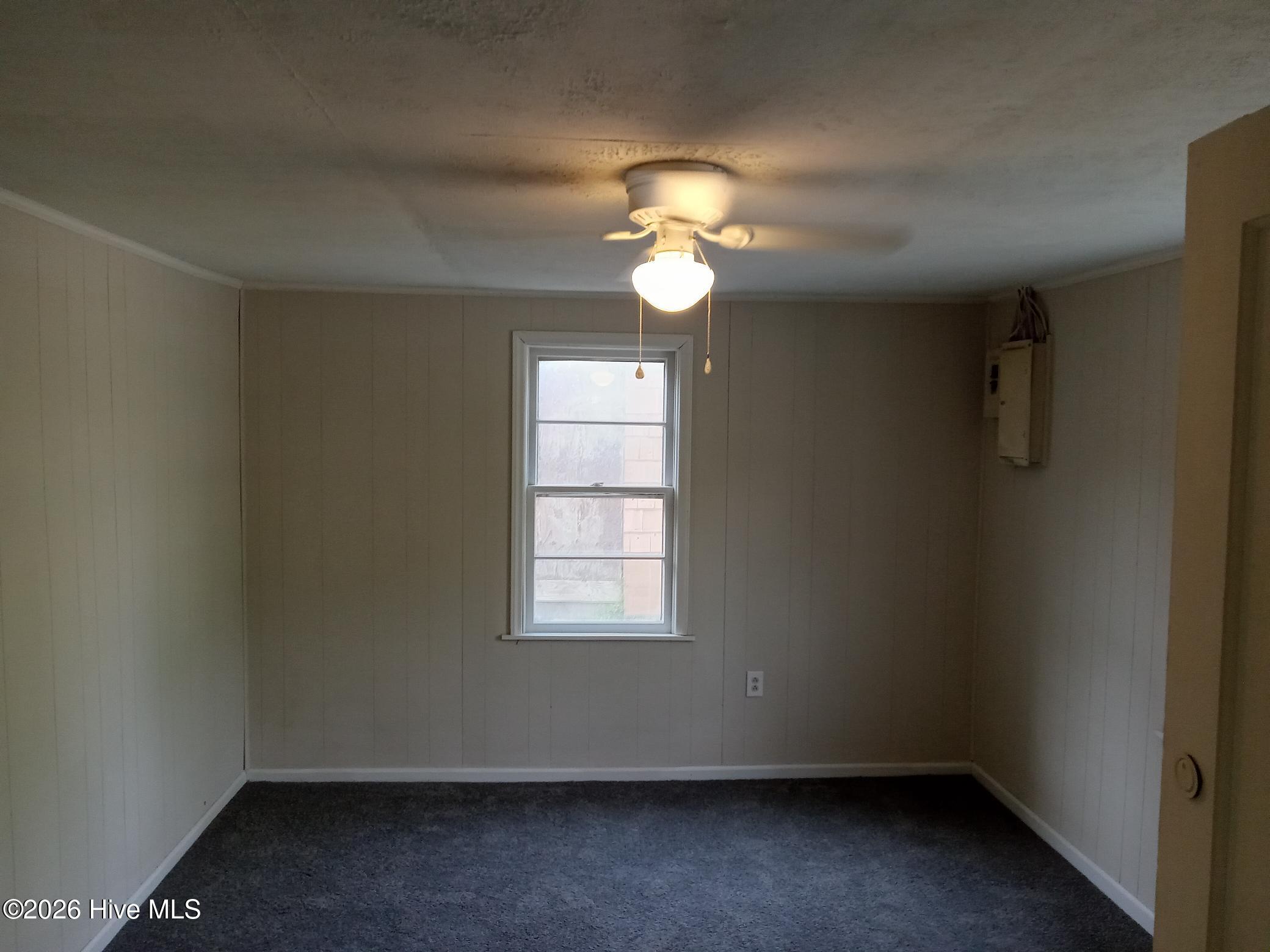 518 S Brown Street Property Photo 6
