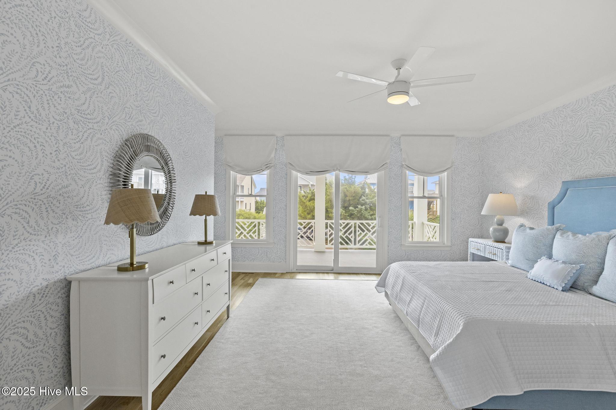 611 S Topsail Drive A Property Photo 8