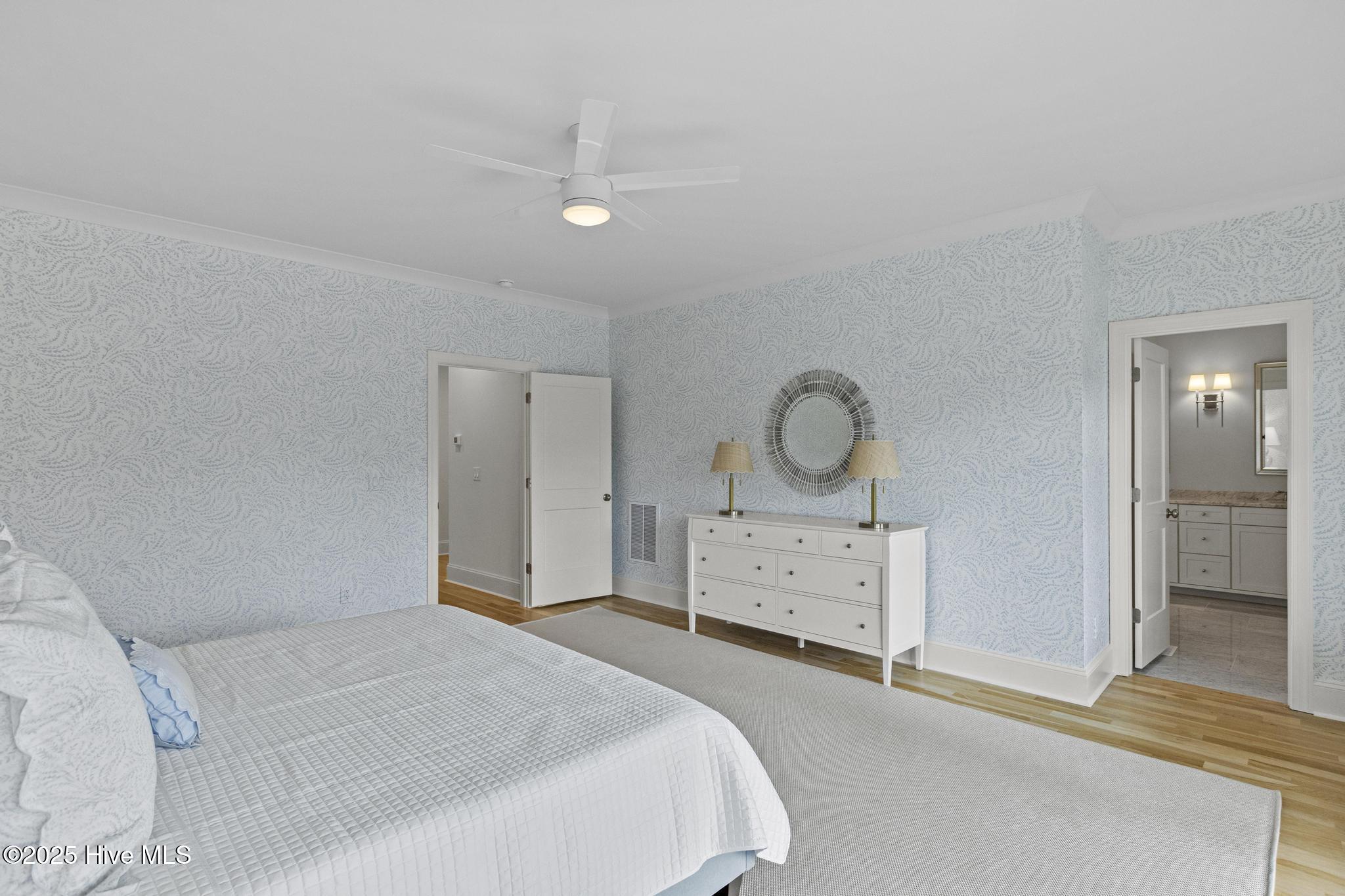 611 S Topsail Drive A Property Photo 10