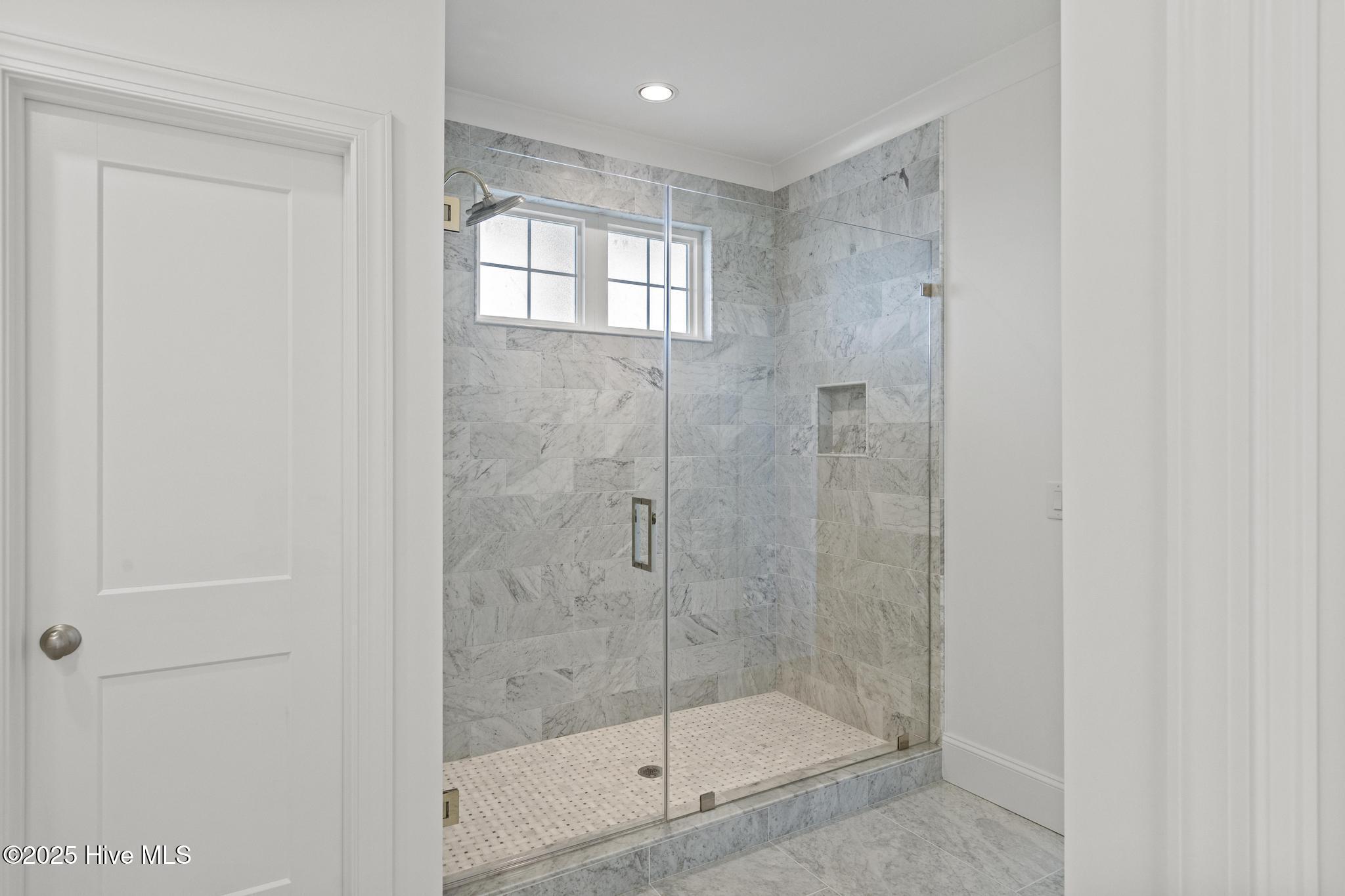 611 S Topsail Drive A Property Photo 14