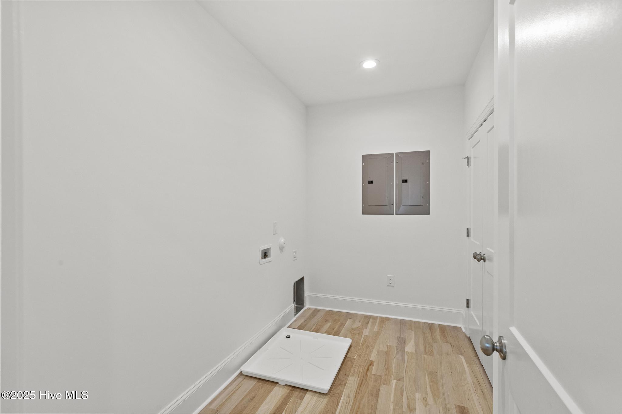 611 S Topsail Drive A Property Photo 17