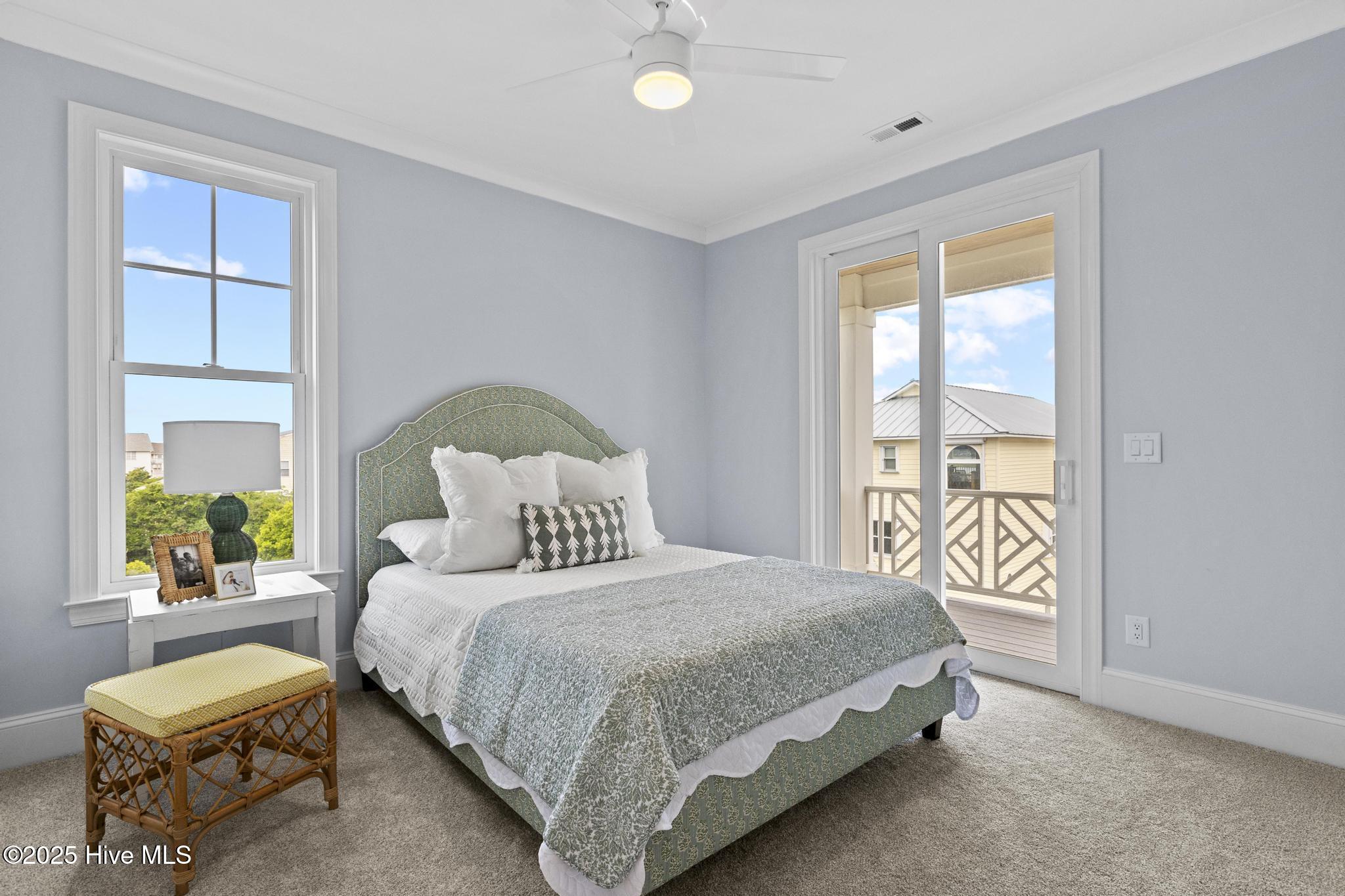 611 S Topsail Drive A Property Photo 30