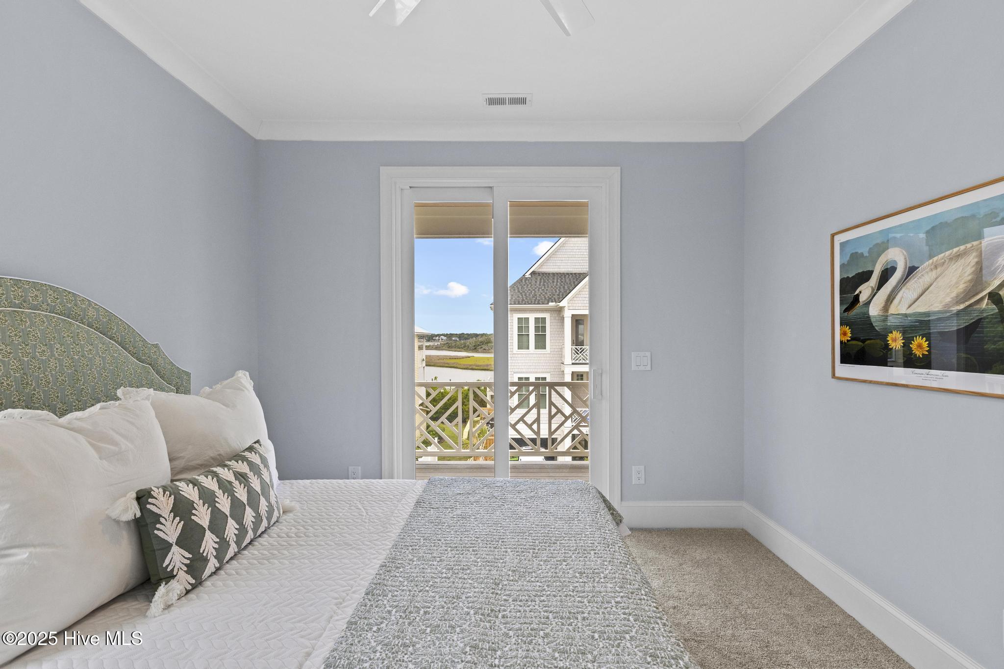 611 S Topsail Drive A Property Photo 31