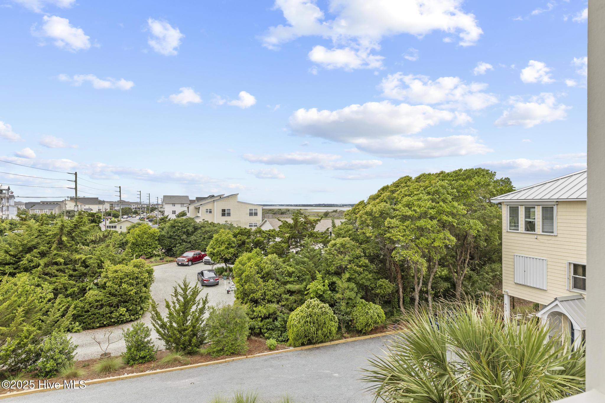 611 S Topsail Drive A Property Photo 37