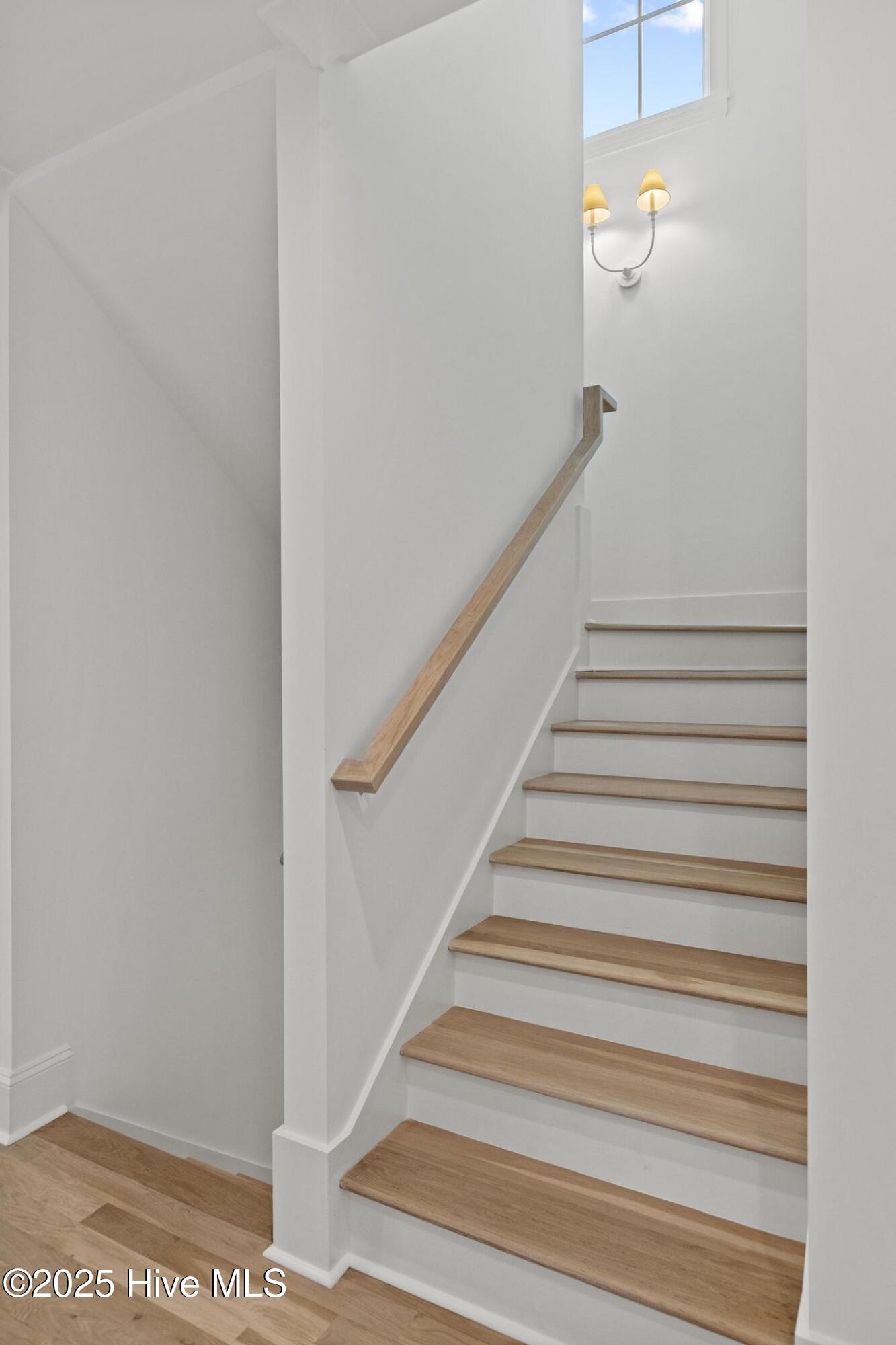 611 S Topsail Drive A Property Photo 38