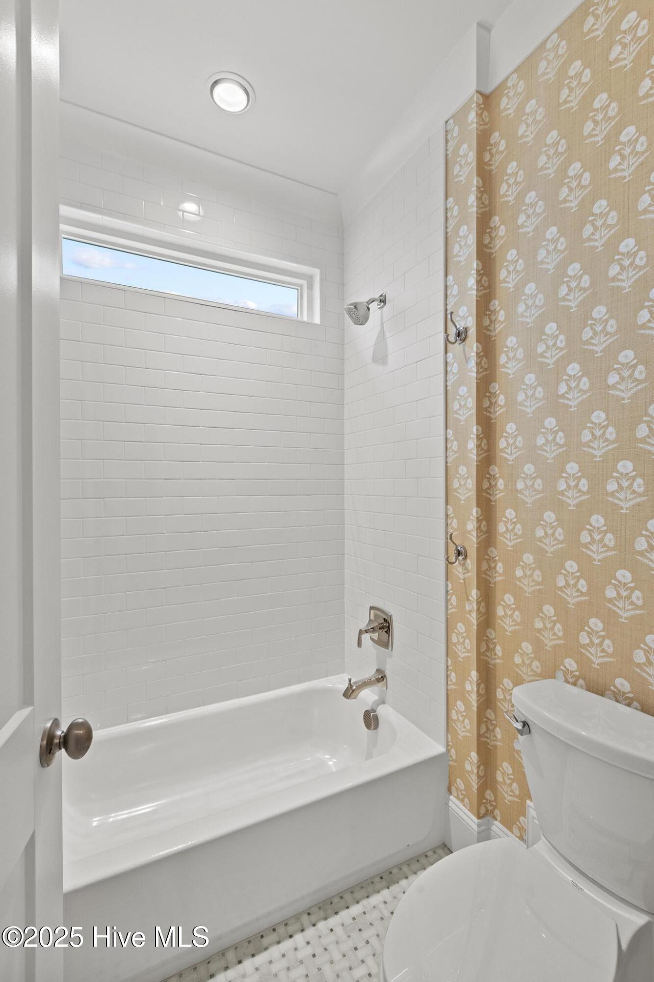 611 S Topsail Drive A Property Photo 40