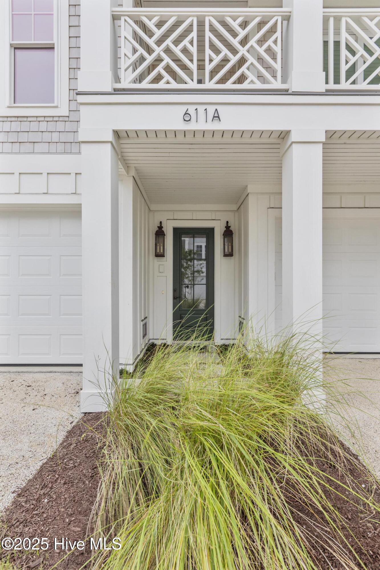 611 S Topsail Drive A Property Photo 82