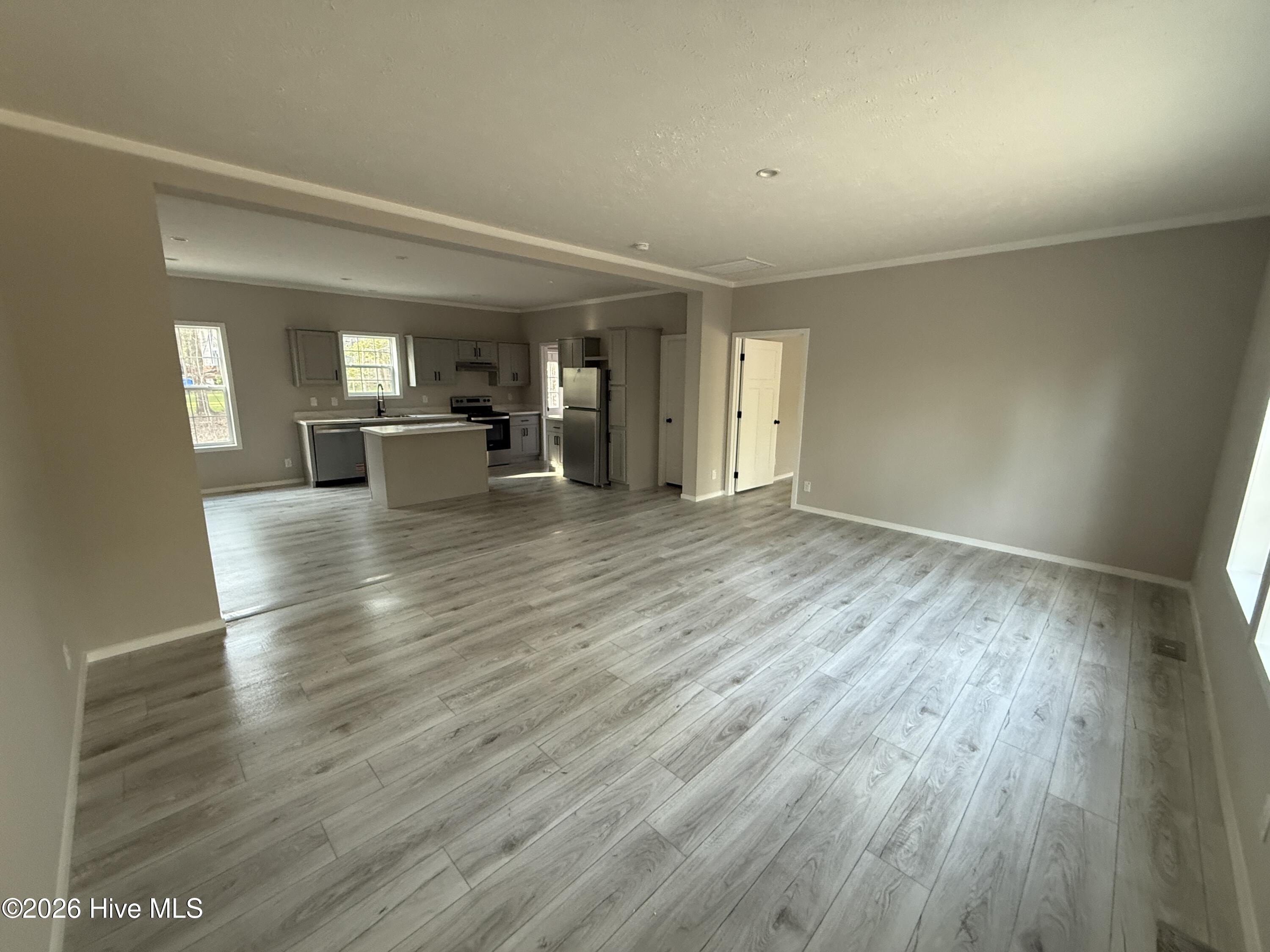 5245 Nc Highway 231 Property Photo 3