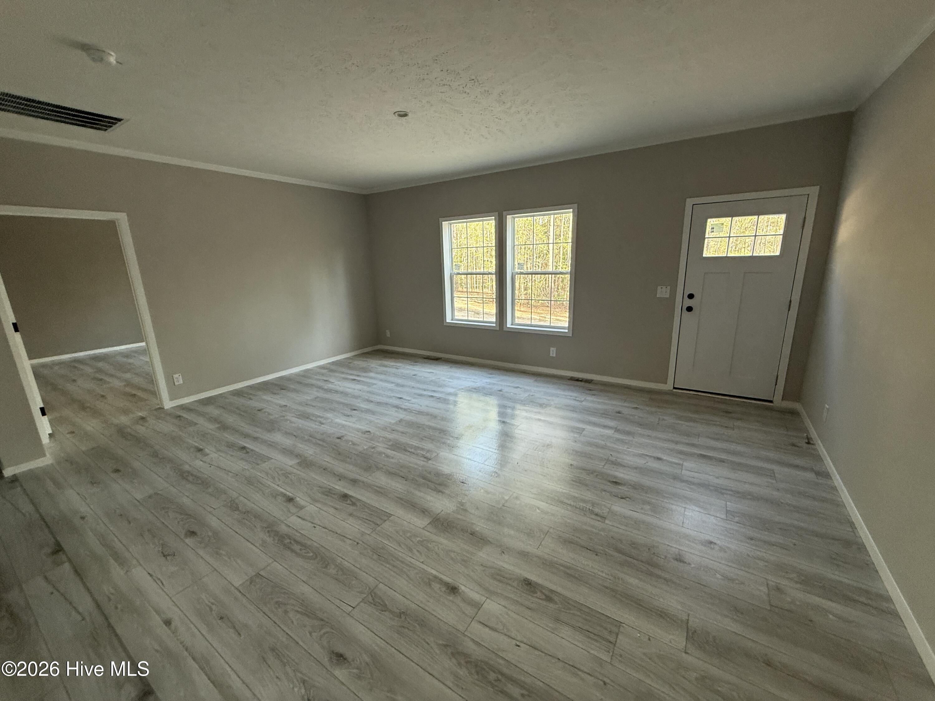 5245 Nc Highway 231 Property Photo 4